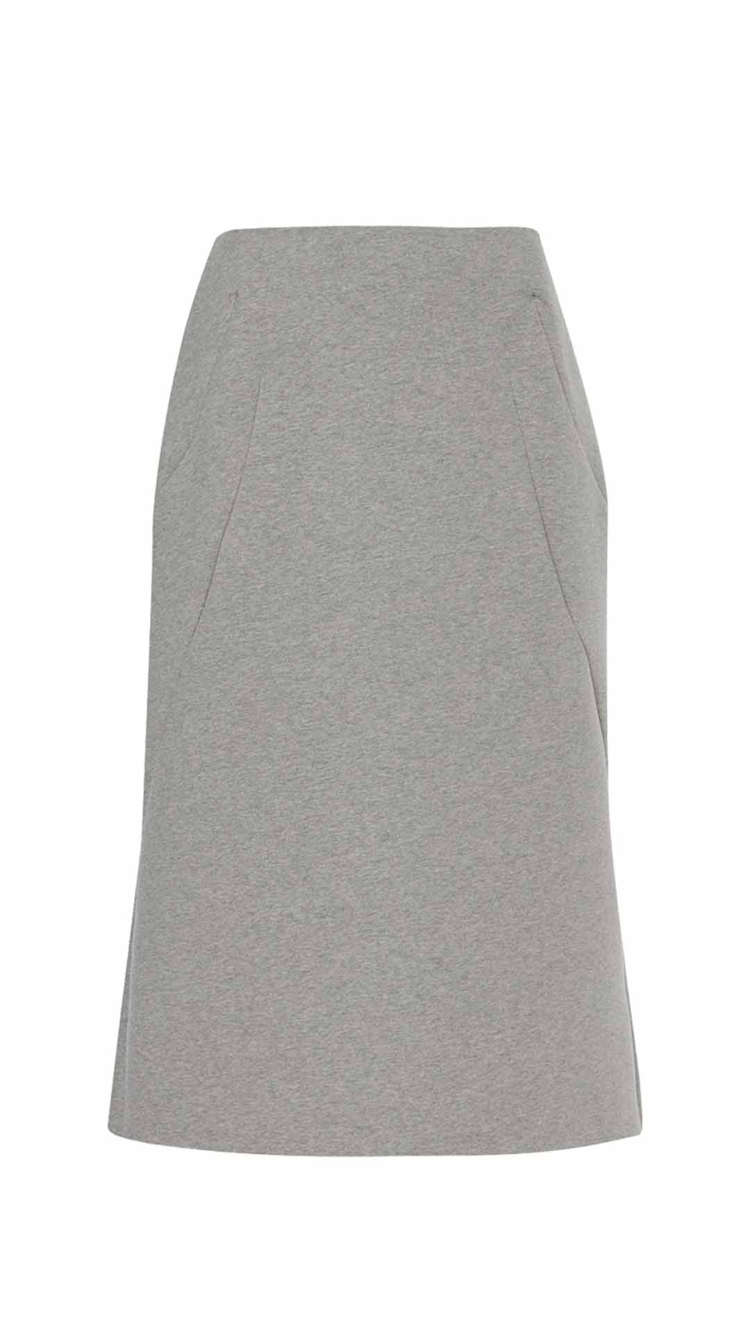 Dries Van Noten  gonna