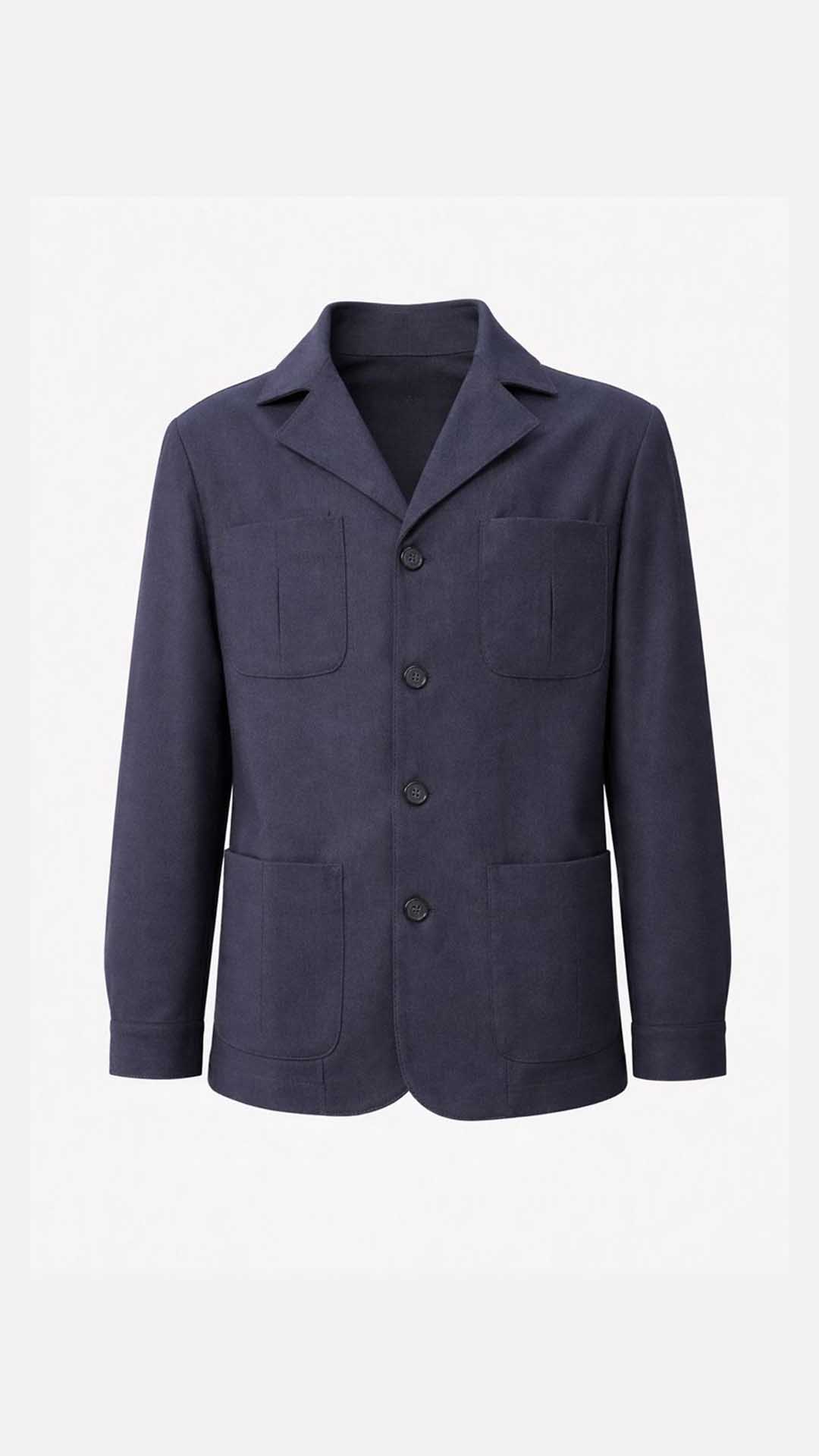 Pietra Salata  giacca