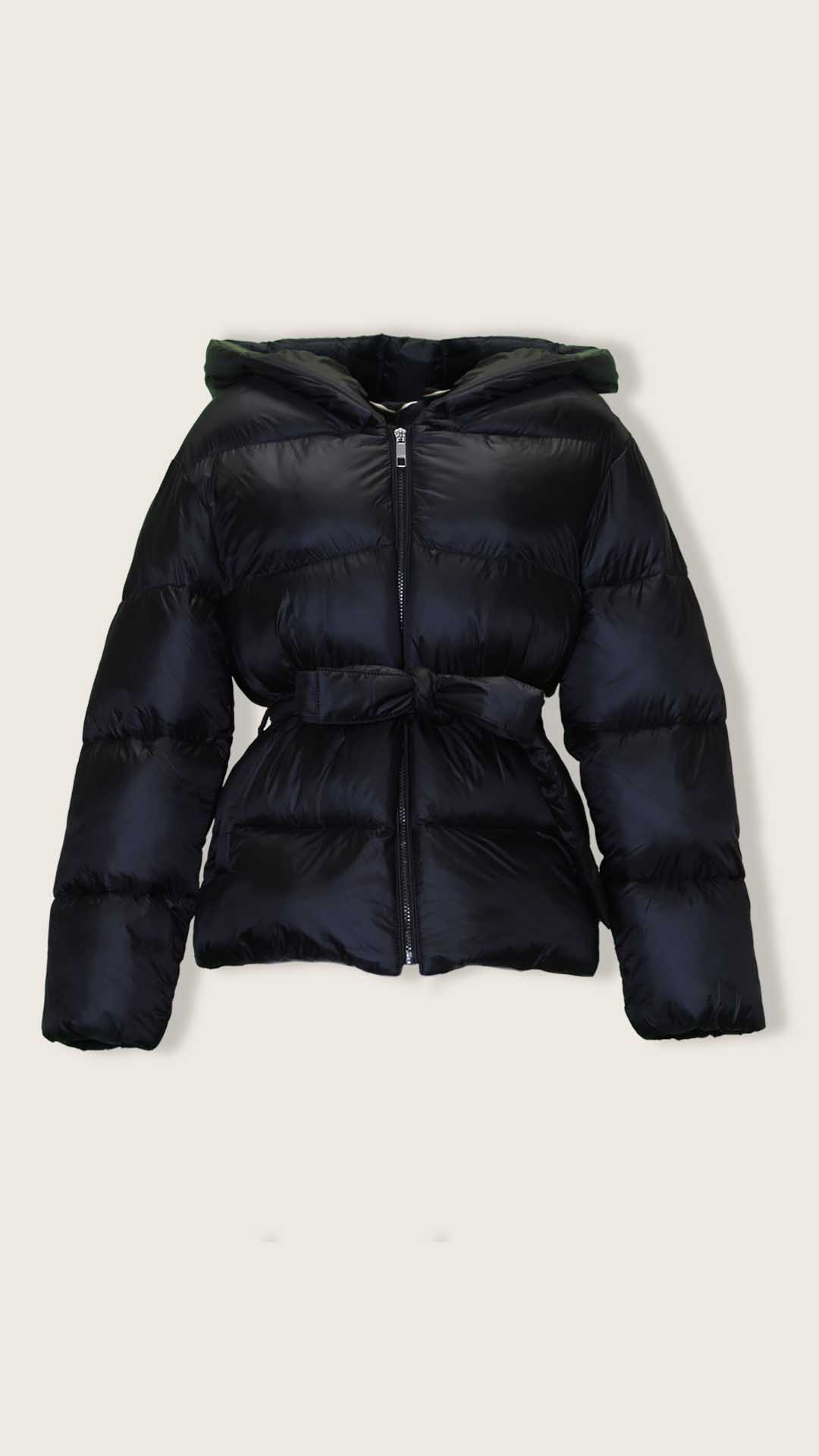 Hugo Boss  piumino
