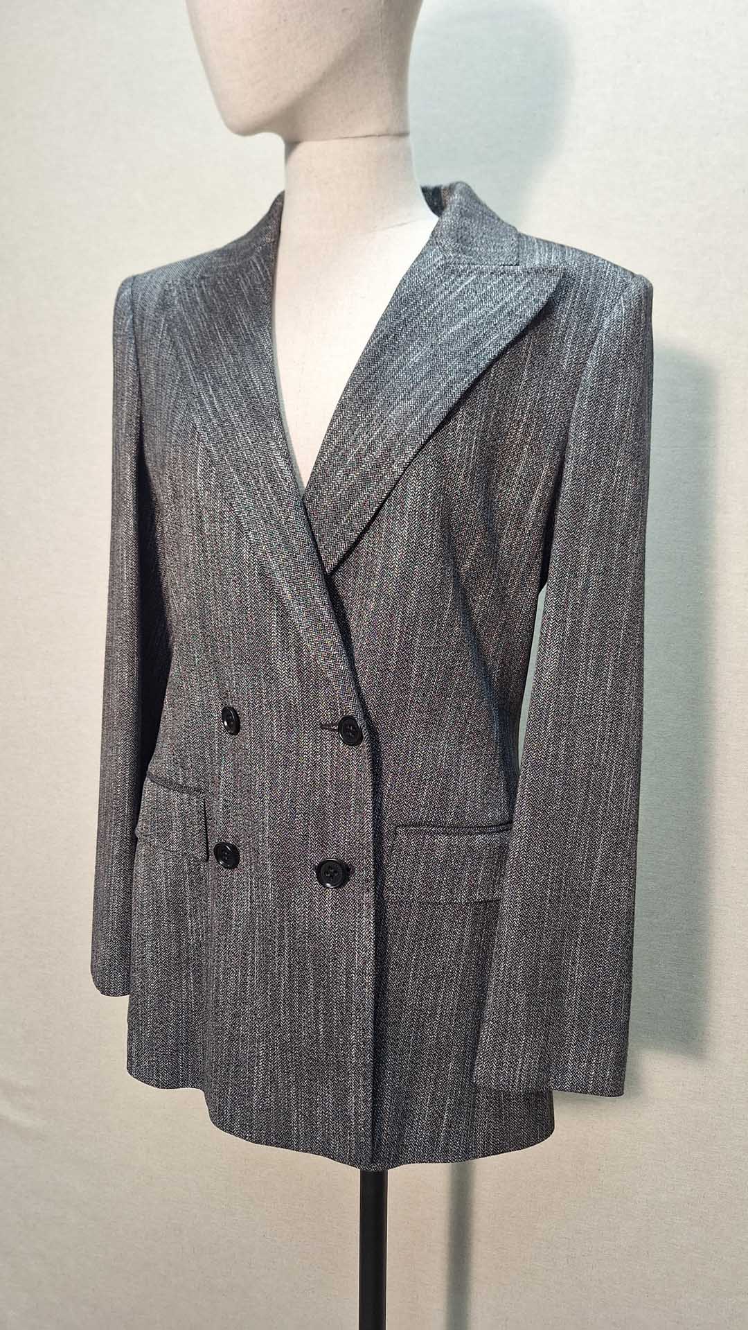 Alberta Ferretti  giacca