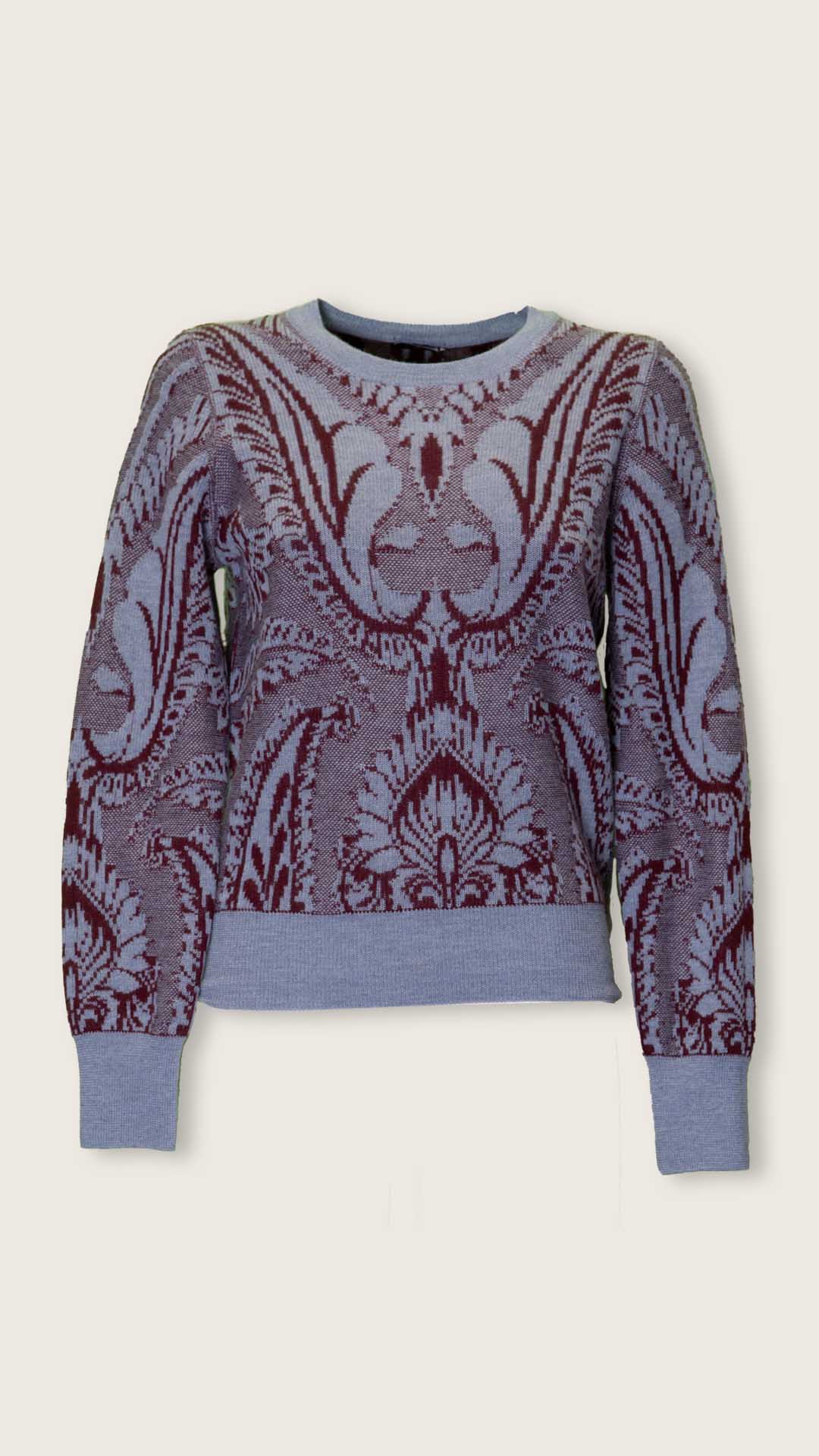 Etro  maglieria