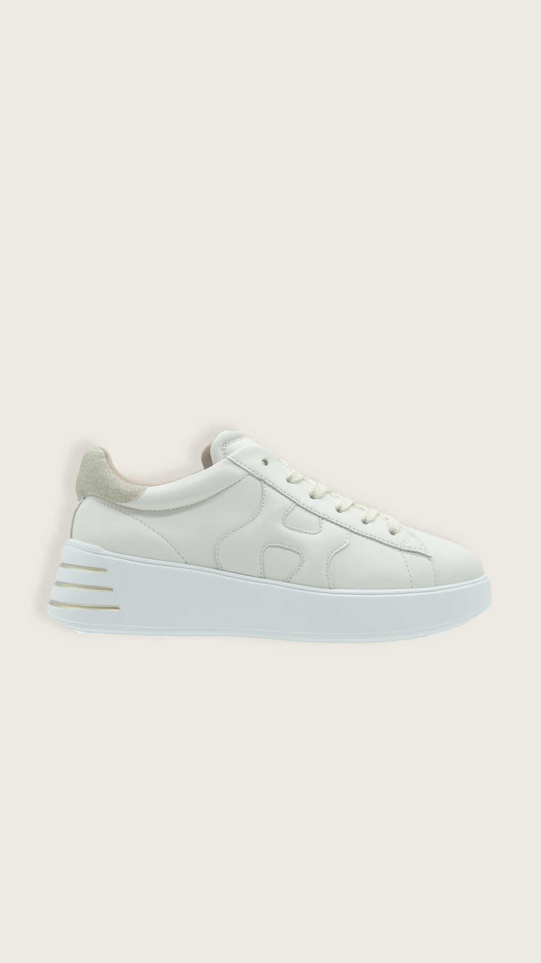 Hogan  scarpe