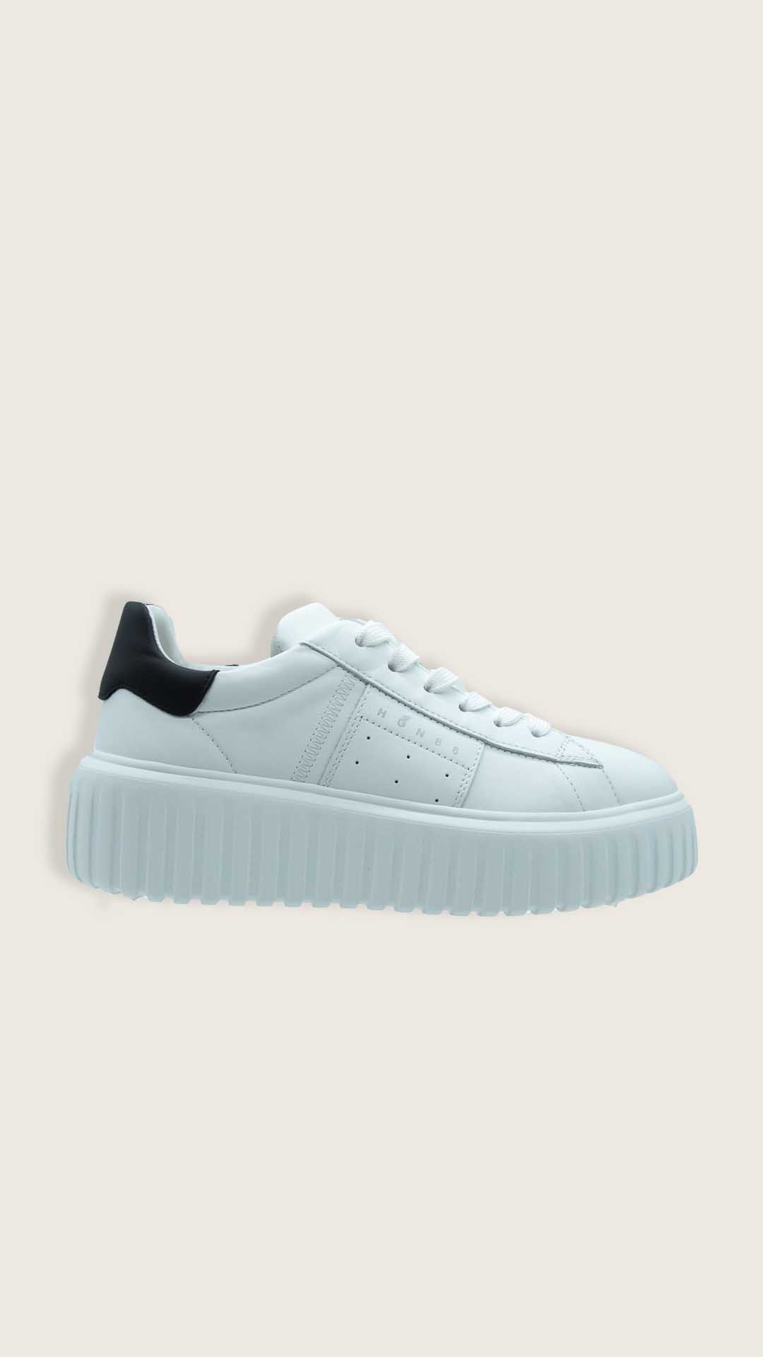 Hogan  sneakers