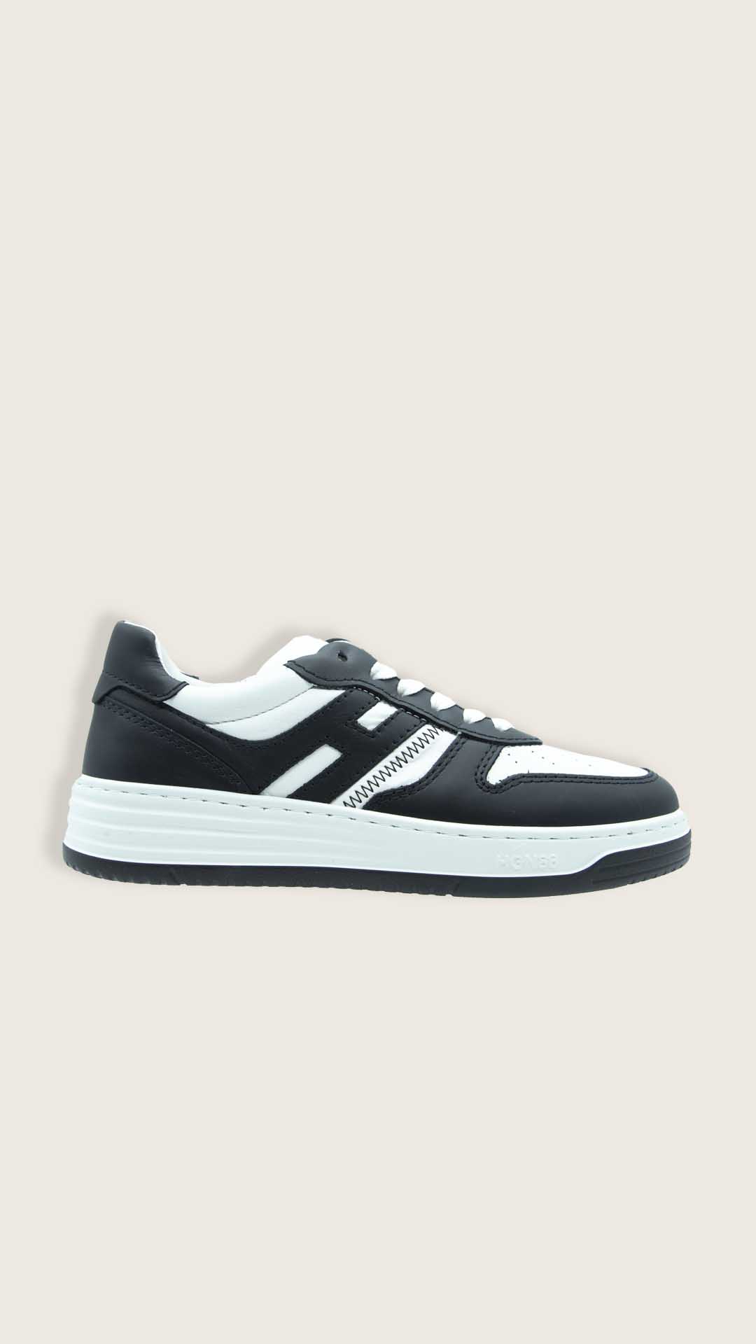 Hogan  sneakers