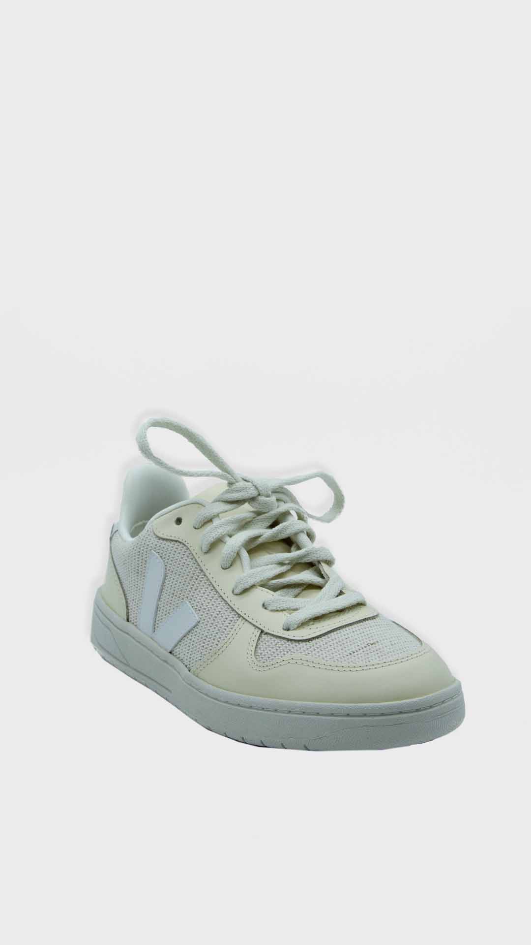 Veja  sneakers