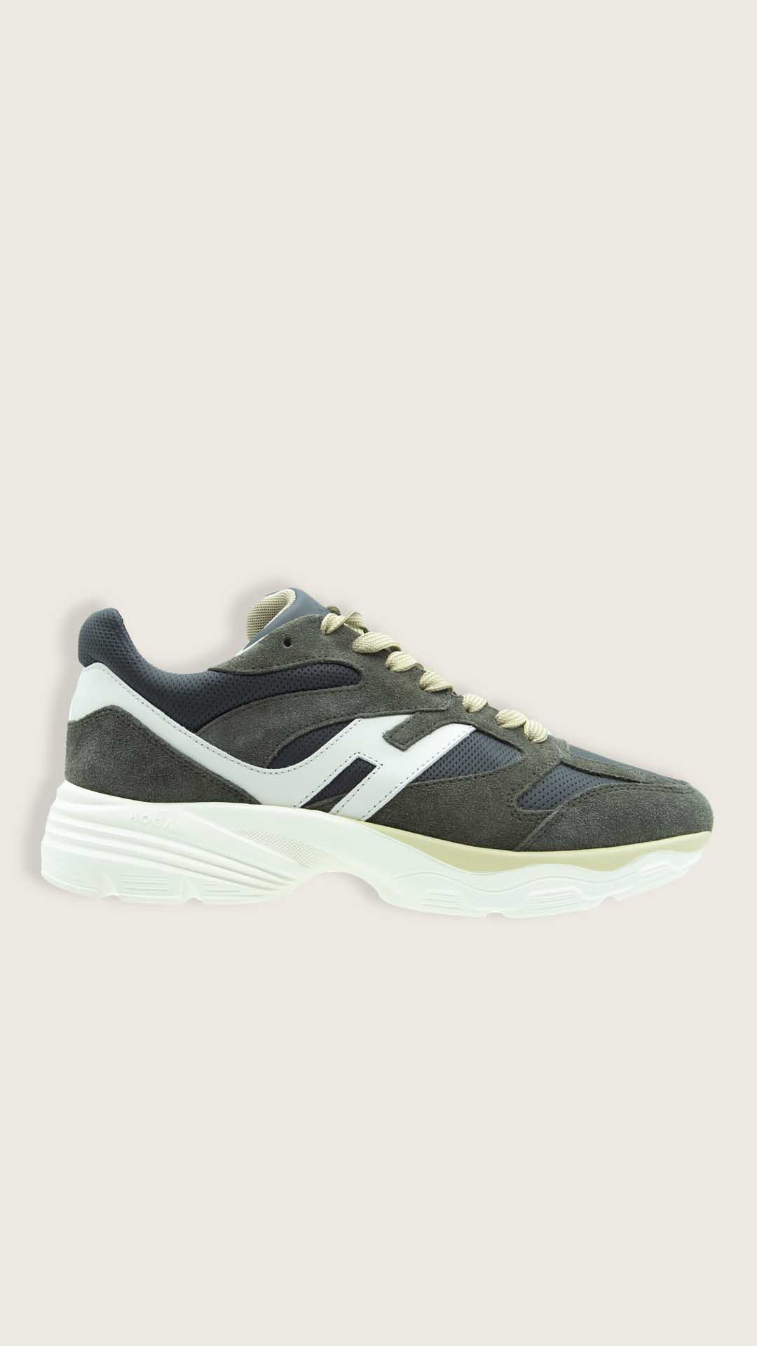 Hogan  sneakers