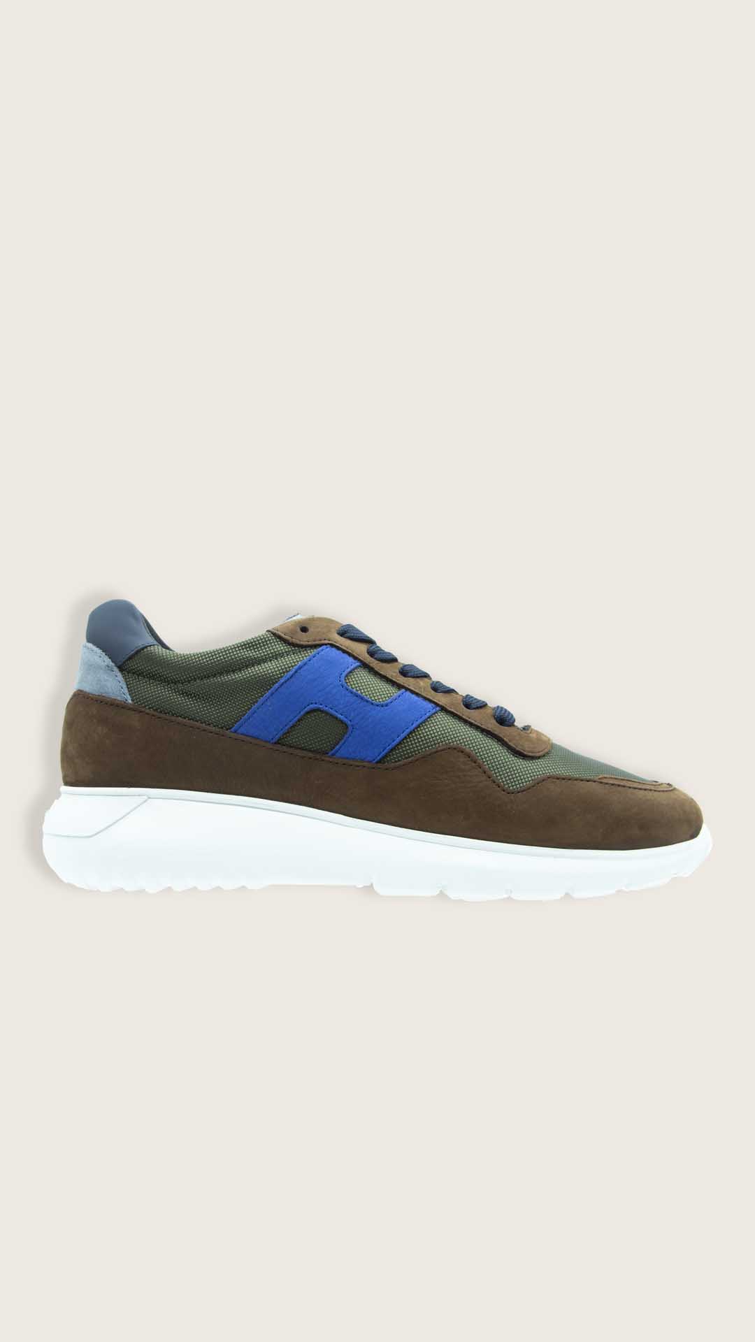 Hogan  sneakers