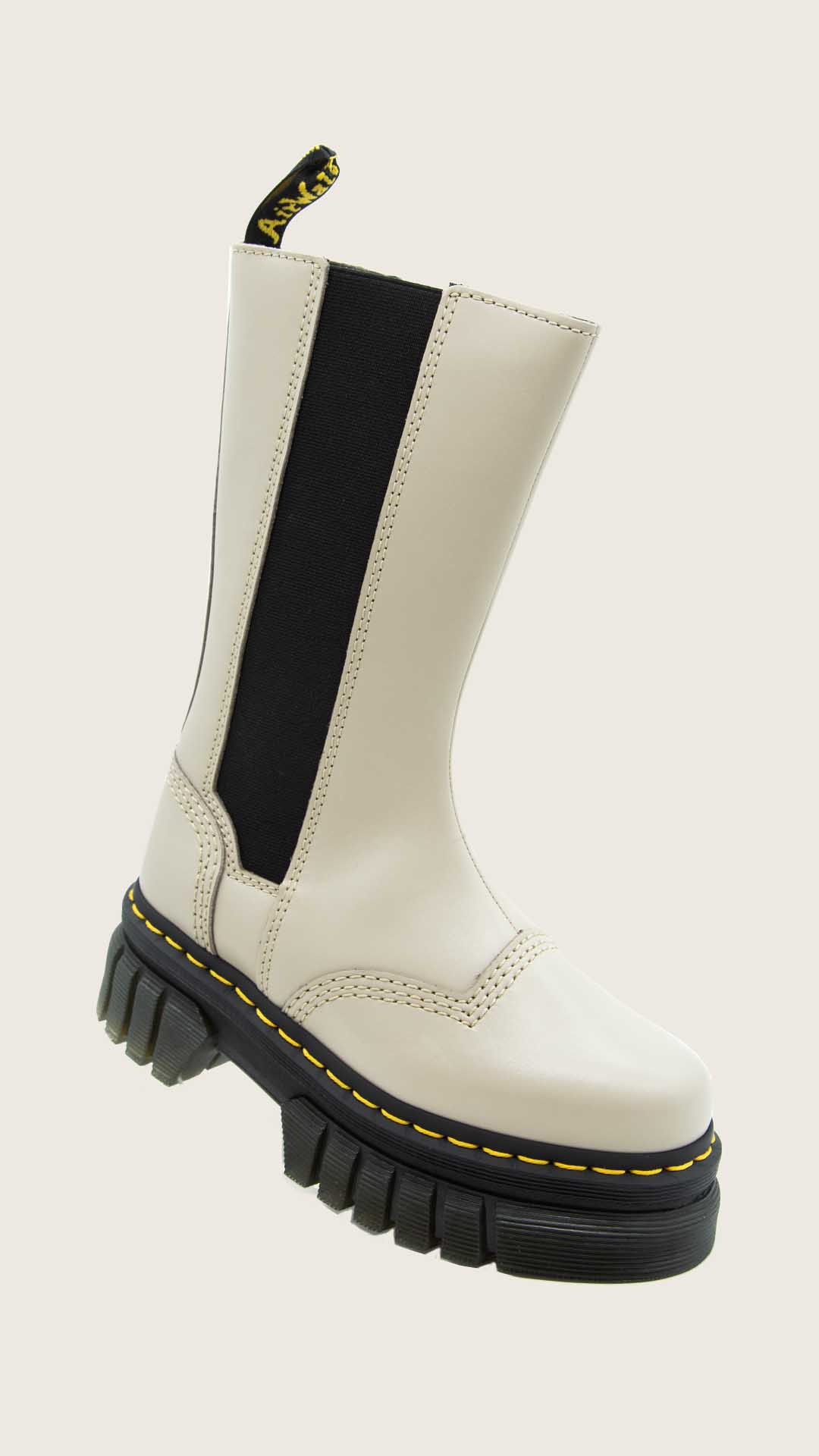 Dr. Martens  stivali