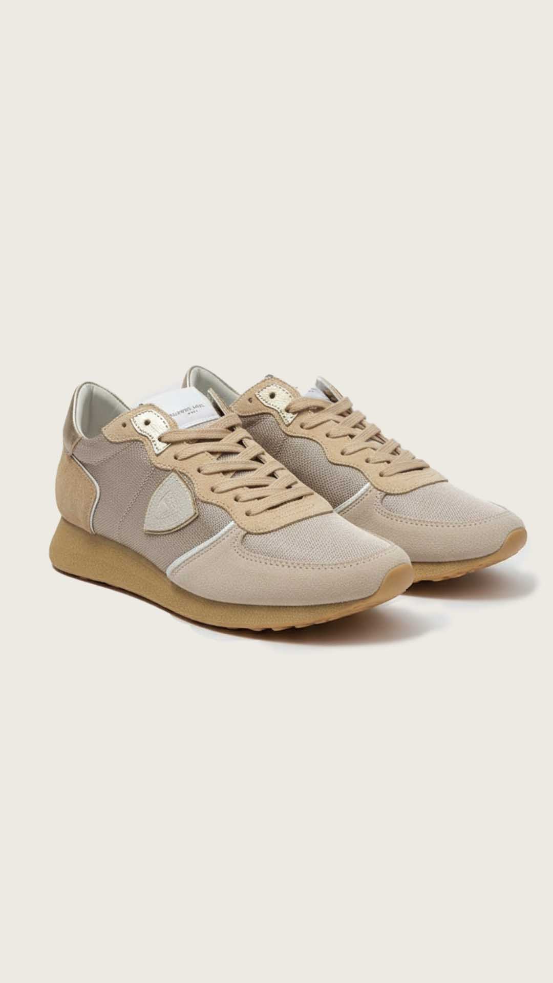 Philippe Model  sneakers