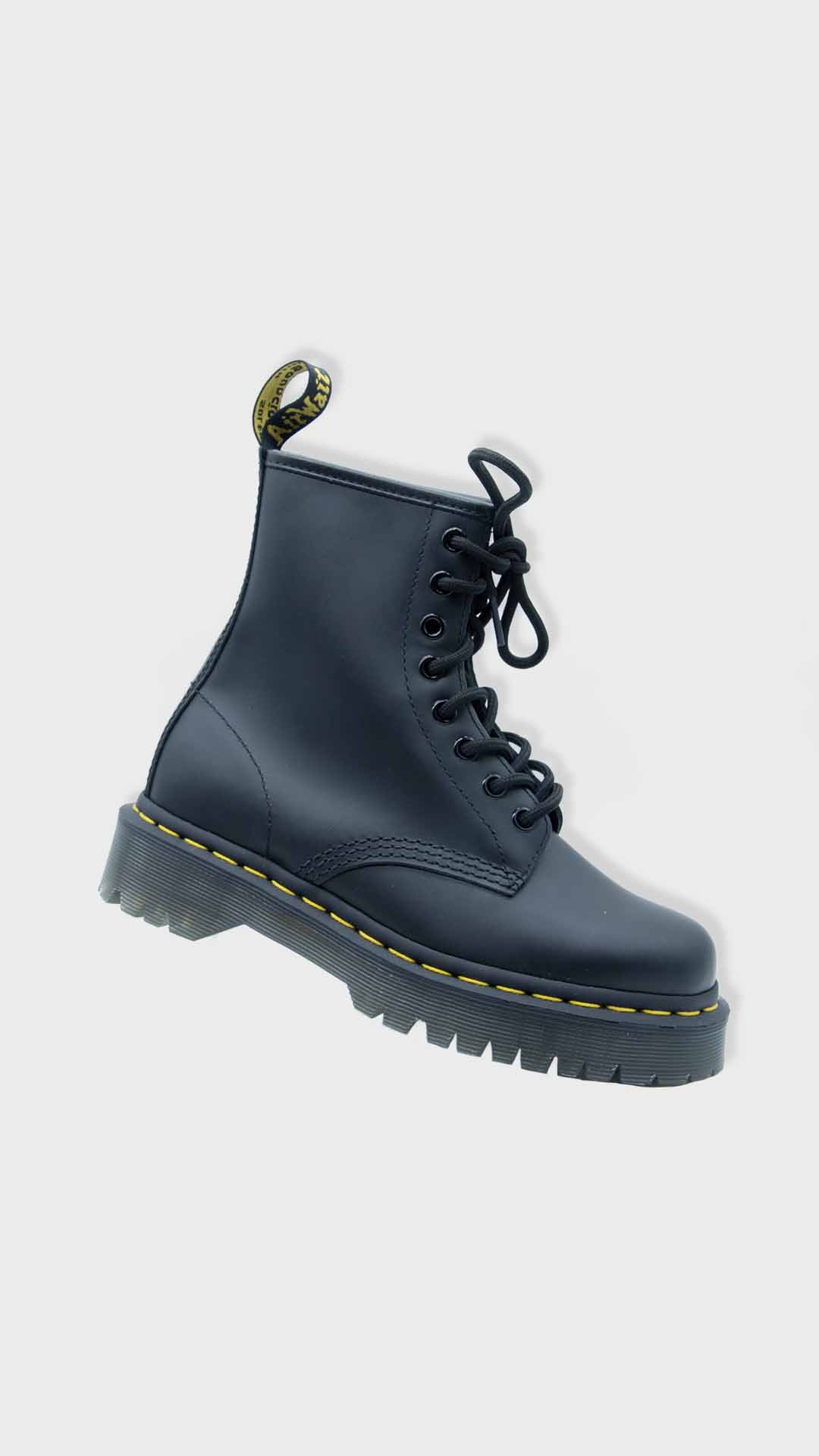 Dr. Martens  scarpe