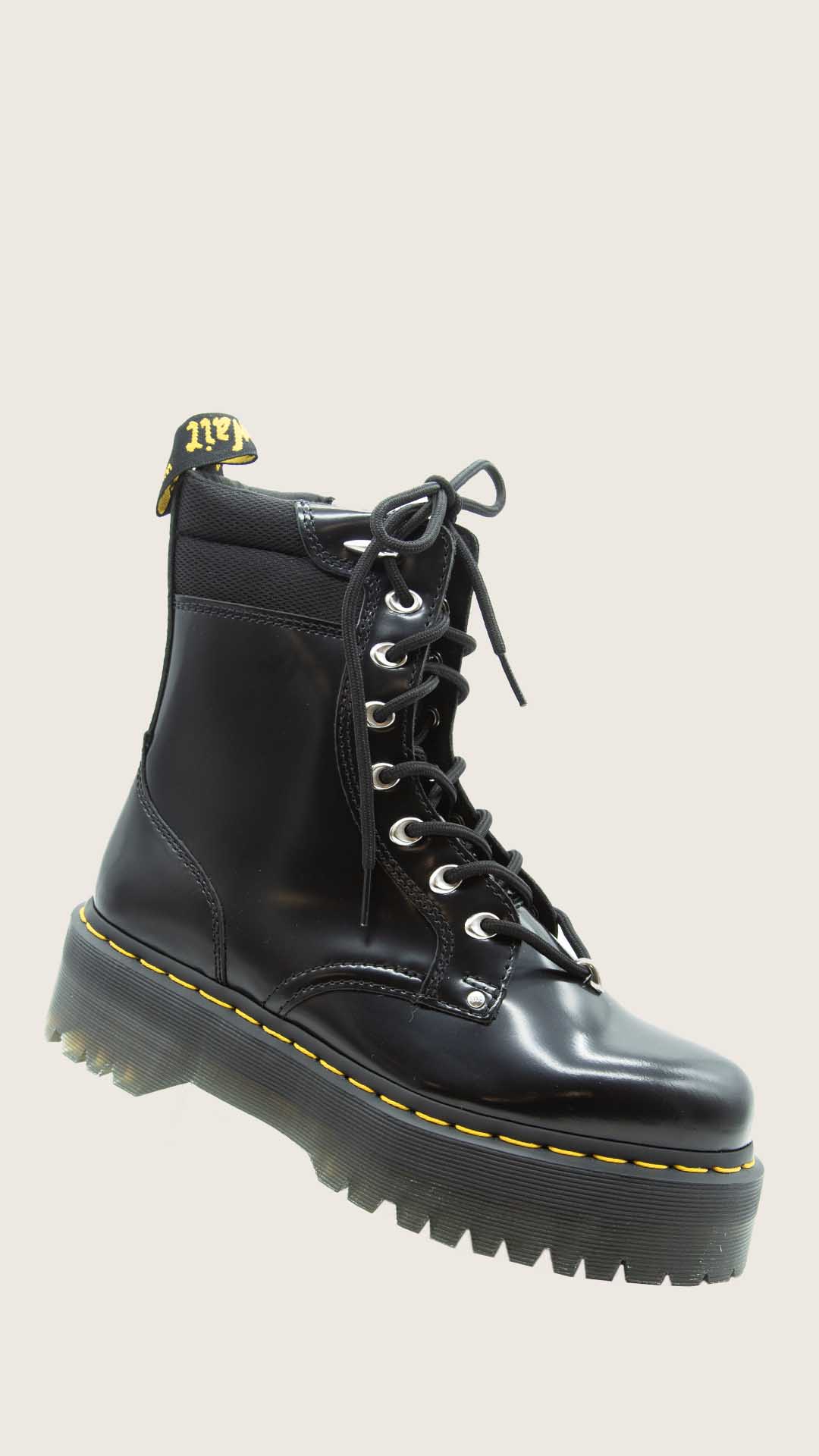 Dr. Martens  scarpe