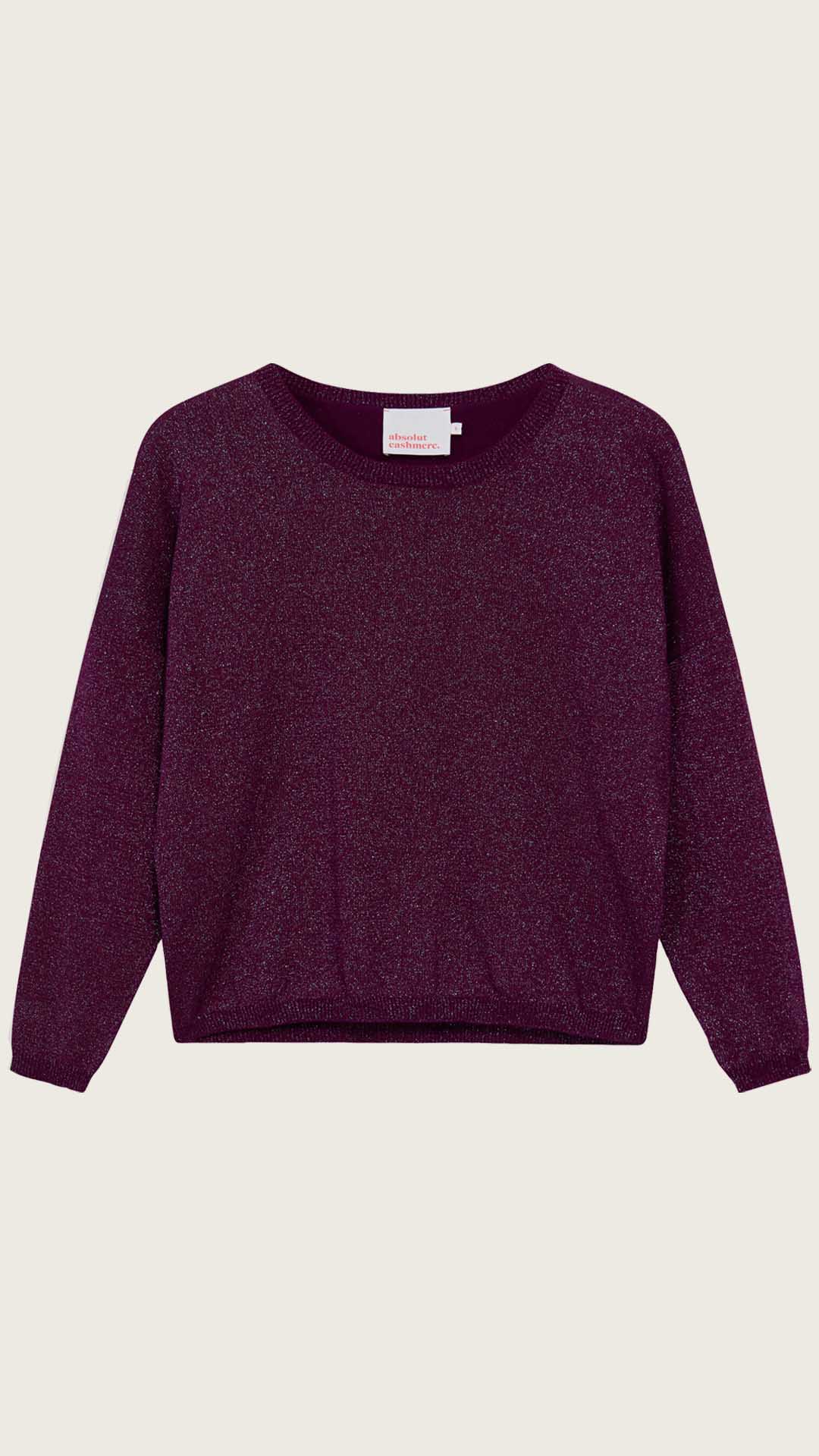 Absolut Cashmere  cachemere