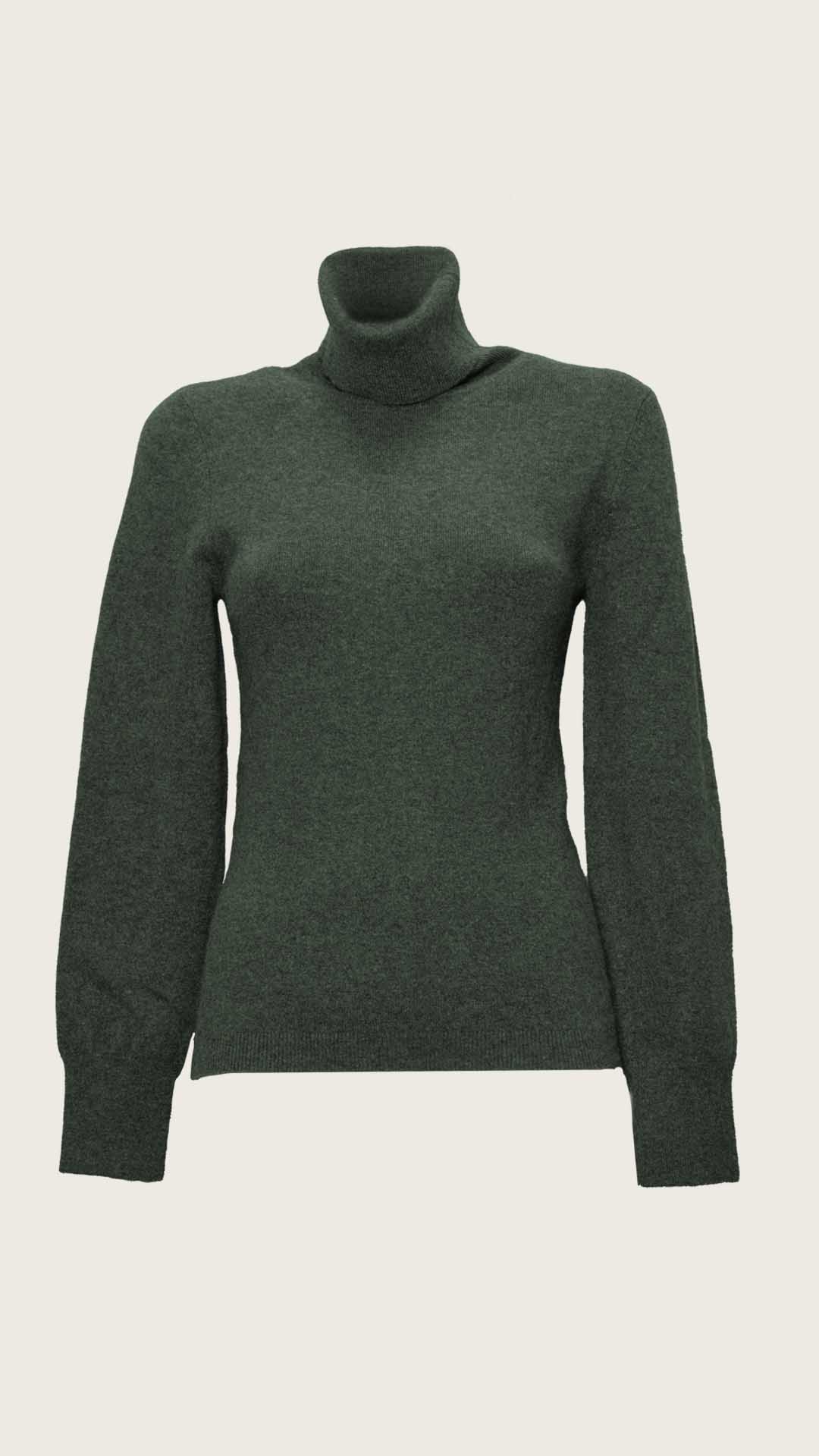 Notshy Cashmere  cachemere