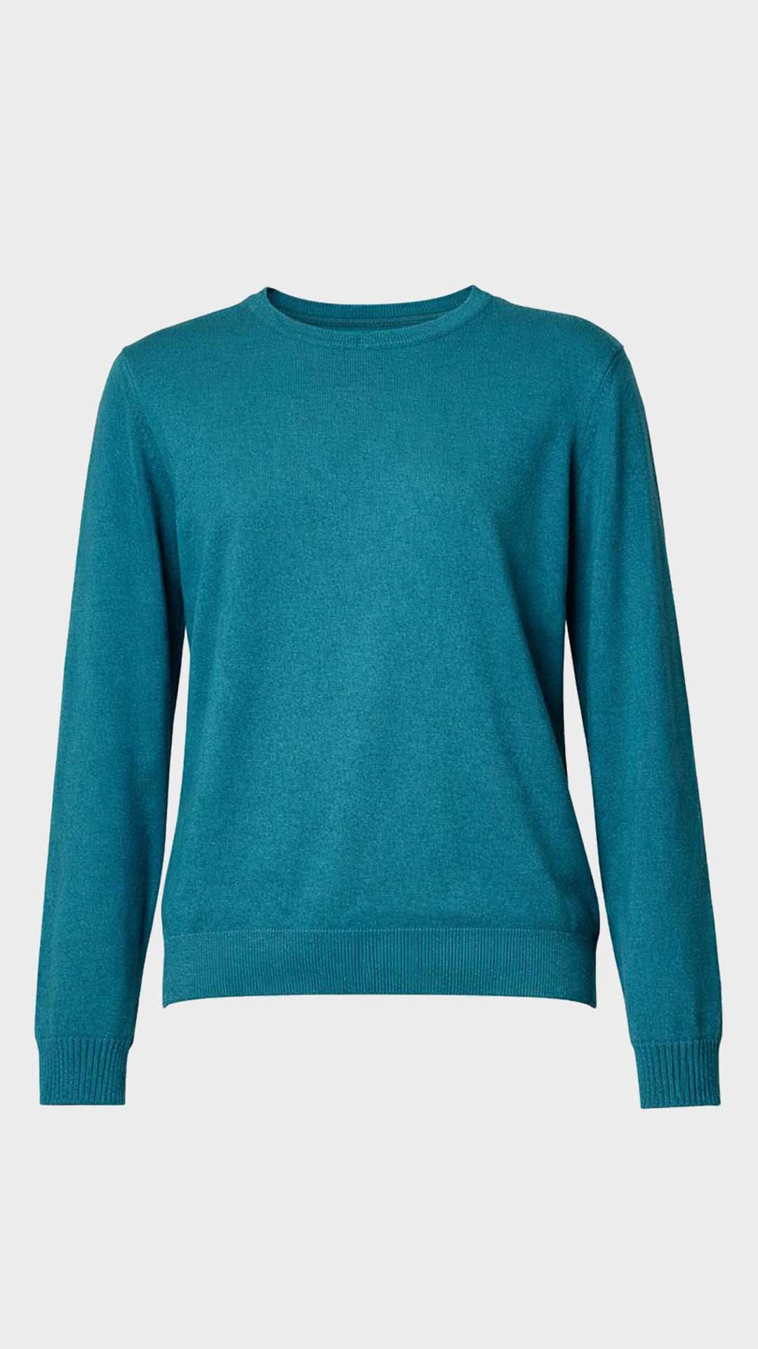 Daniele Fiesoli Italia  maglieria