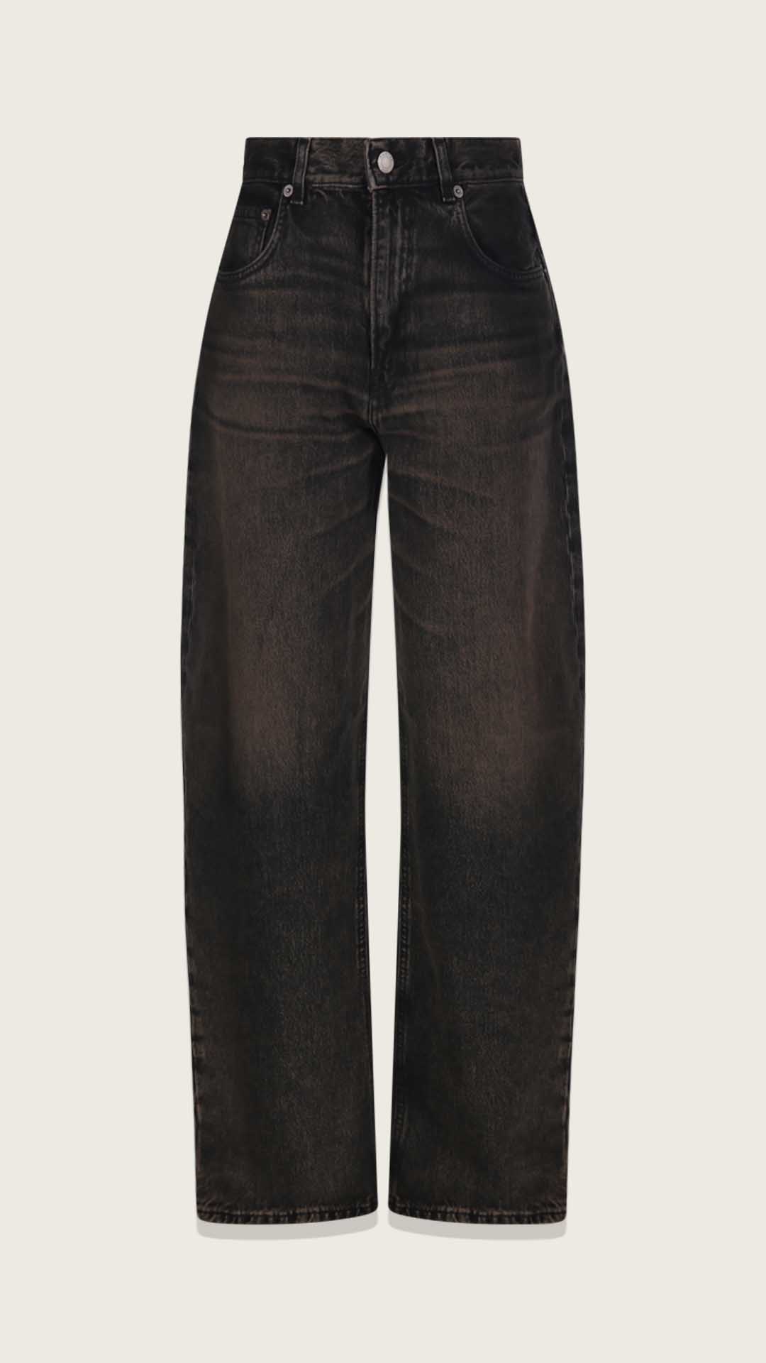 Haikure  jeans