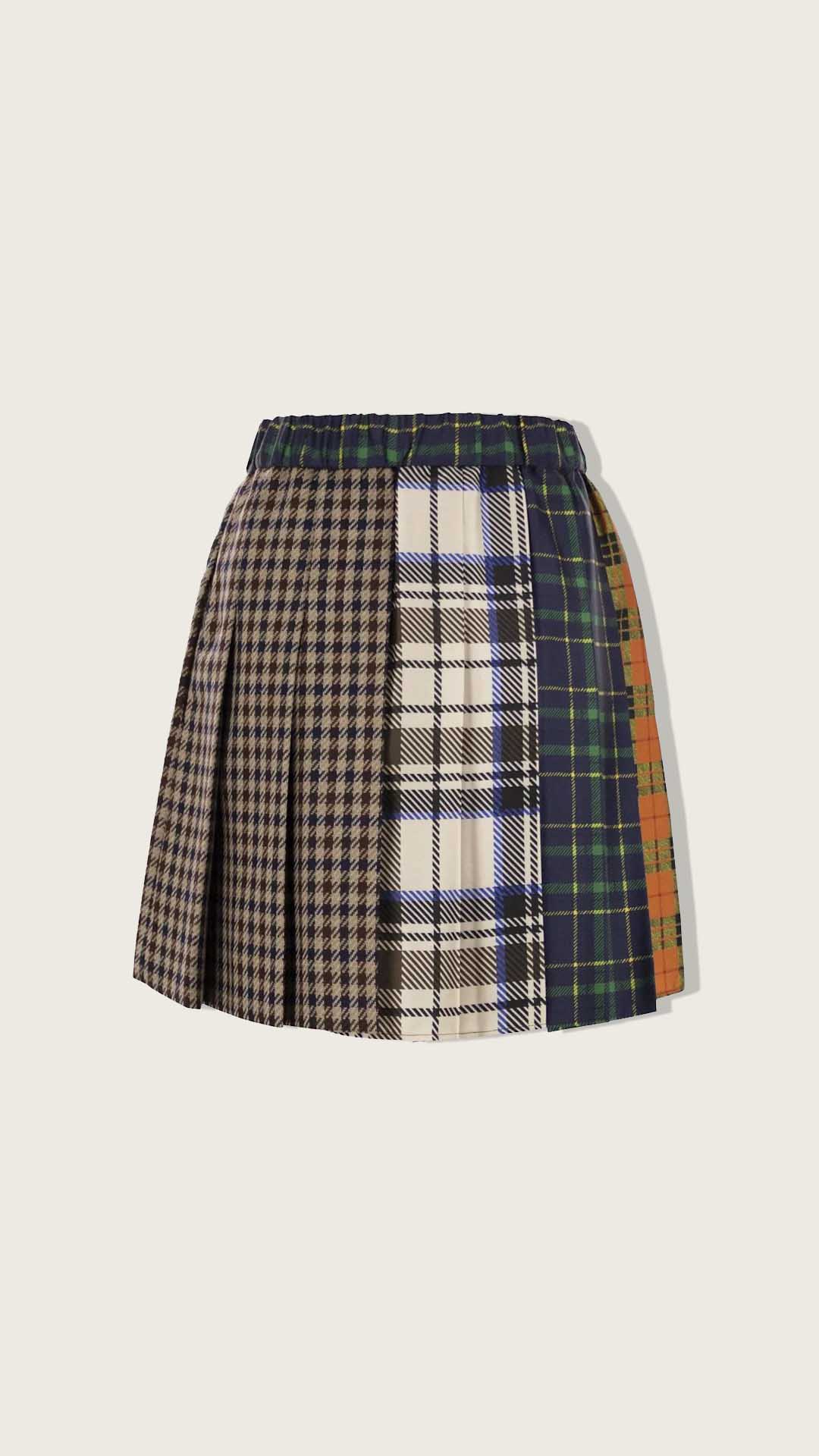 Weekend Max Mara  gonna