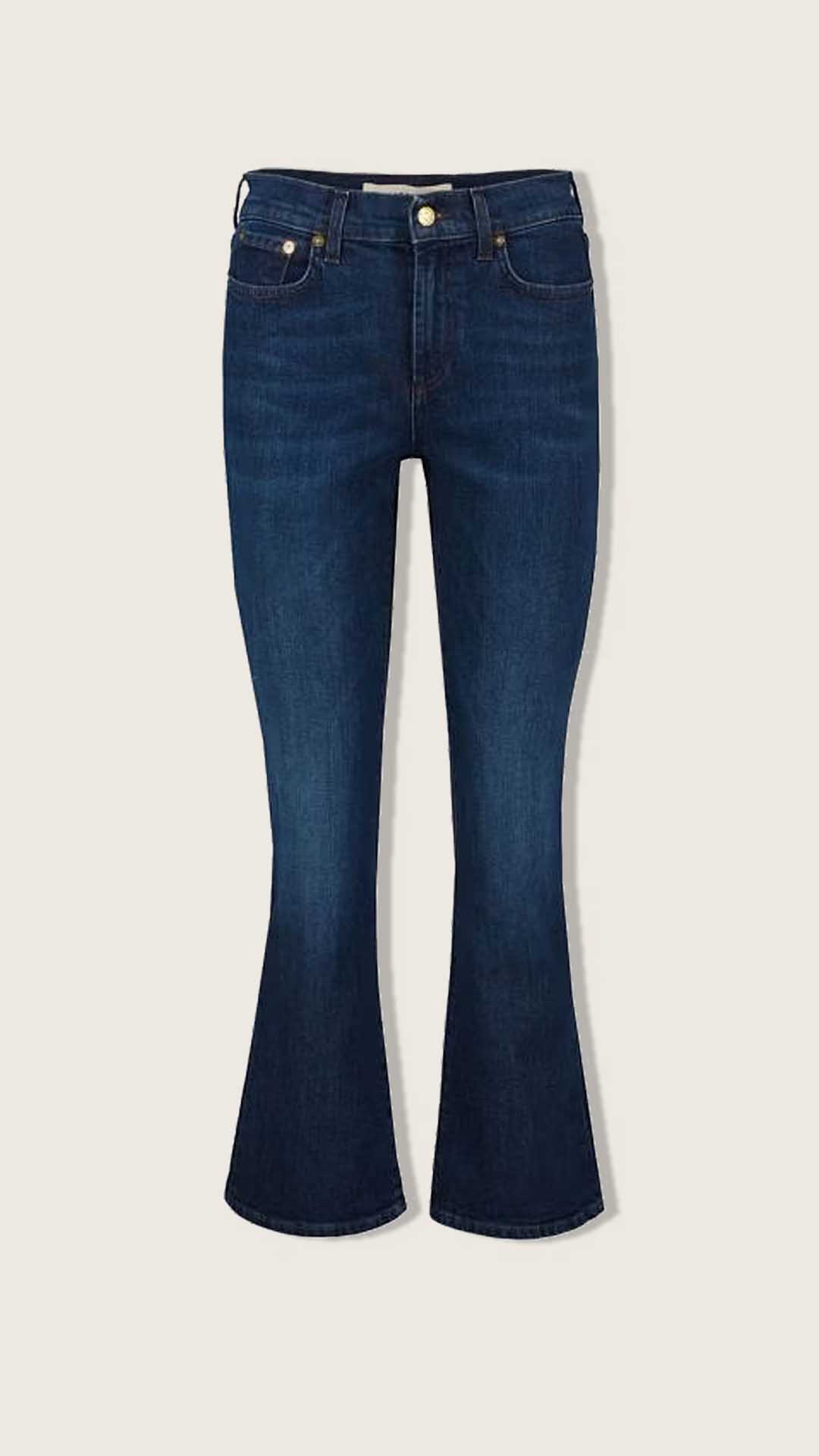 Roy Roger's  jeans
