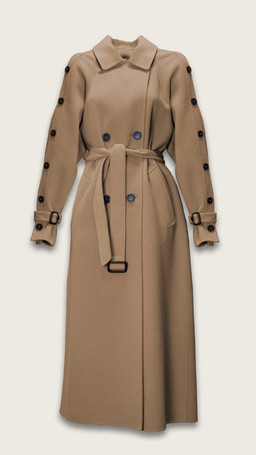 Weekend Max Mara  cappotto