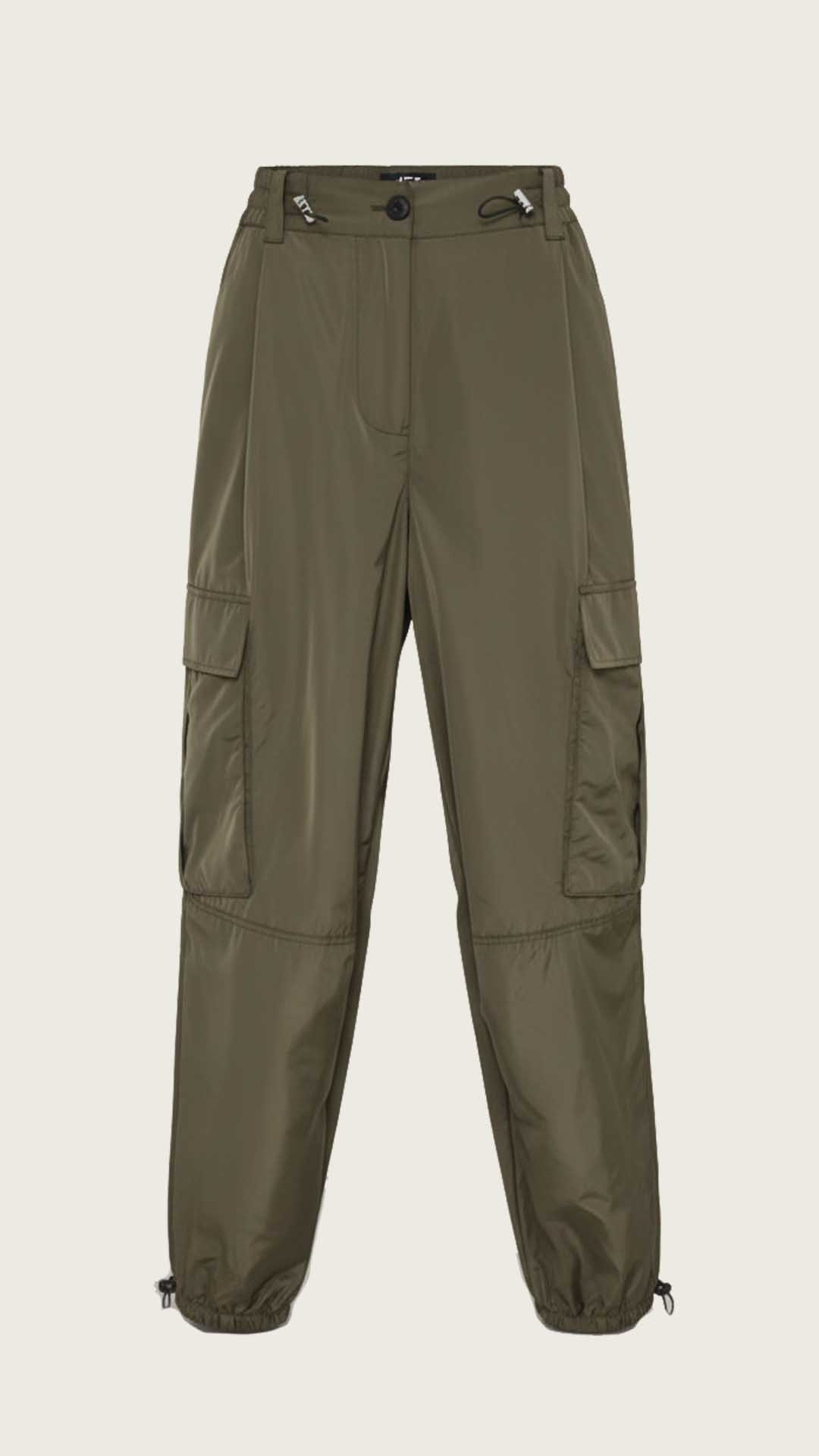 Herskind  pantaloni