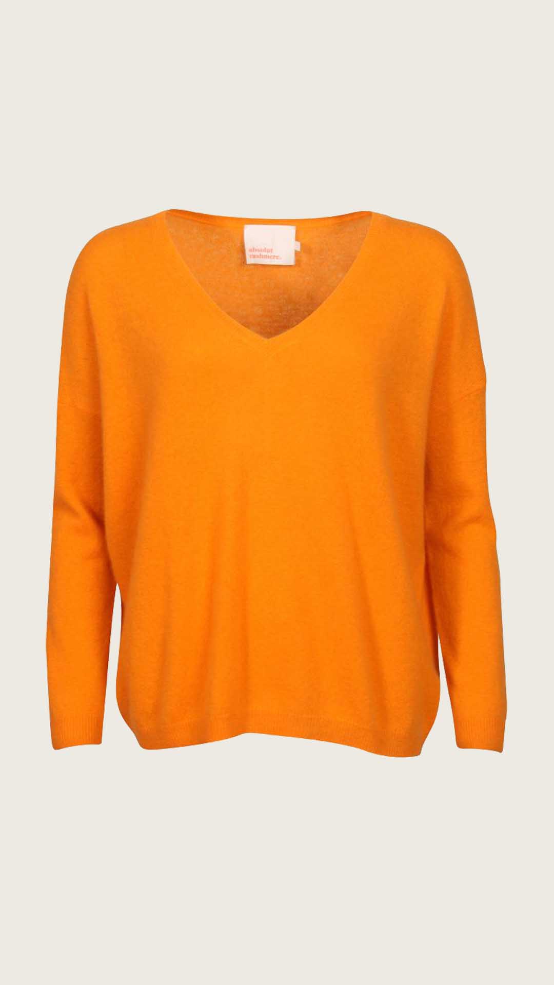 Absolut Cashmere  cachemere