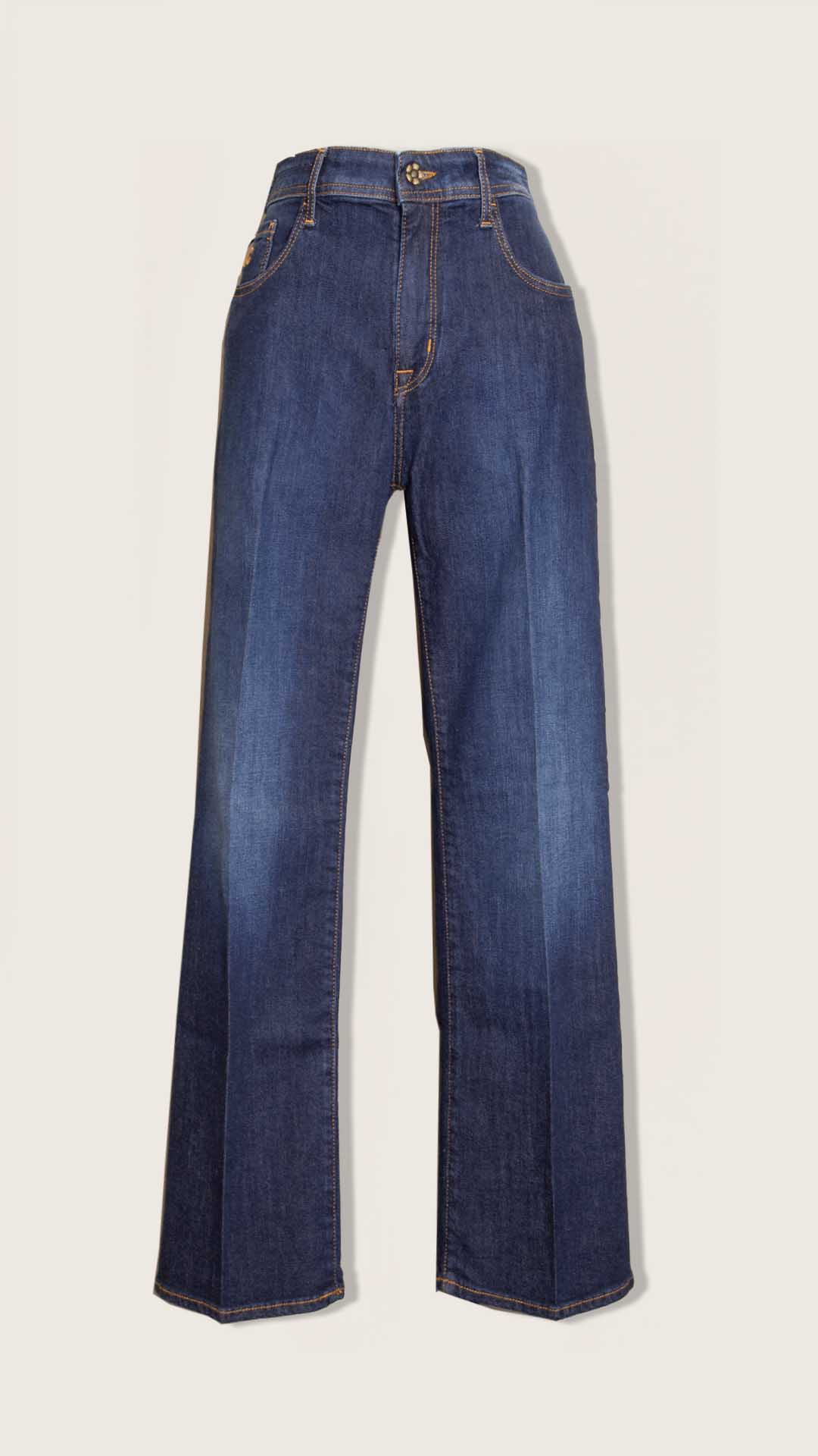 Jacob Cohen  jeans