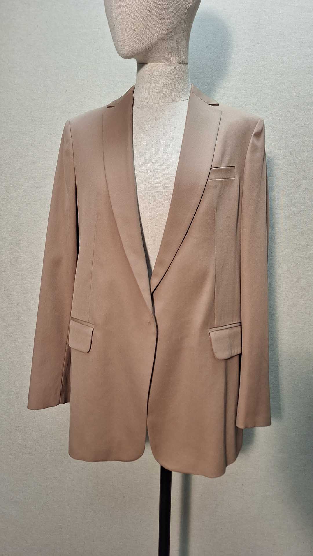 Fabiana Filippi  giacca