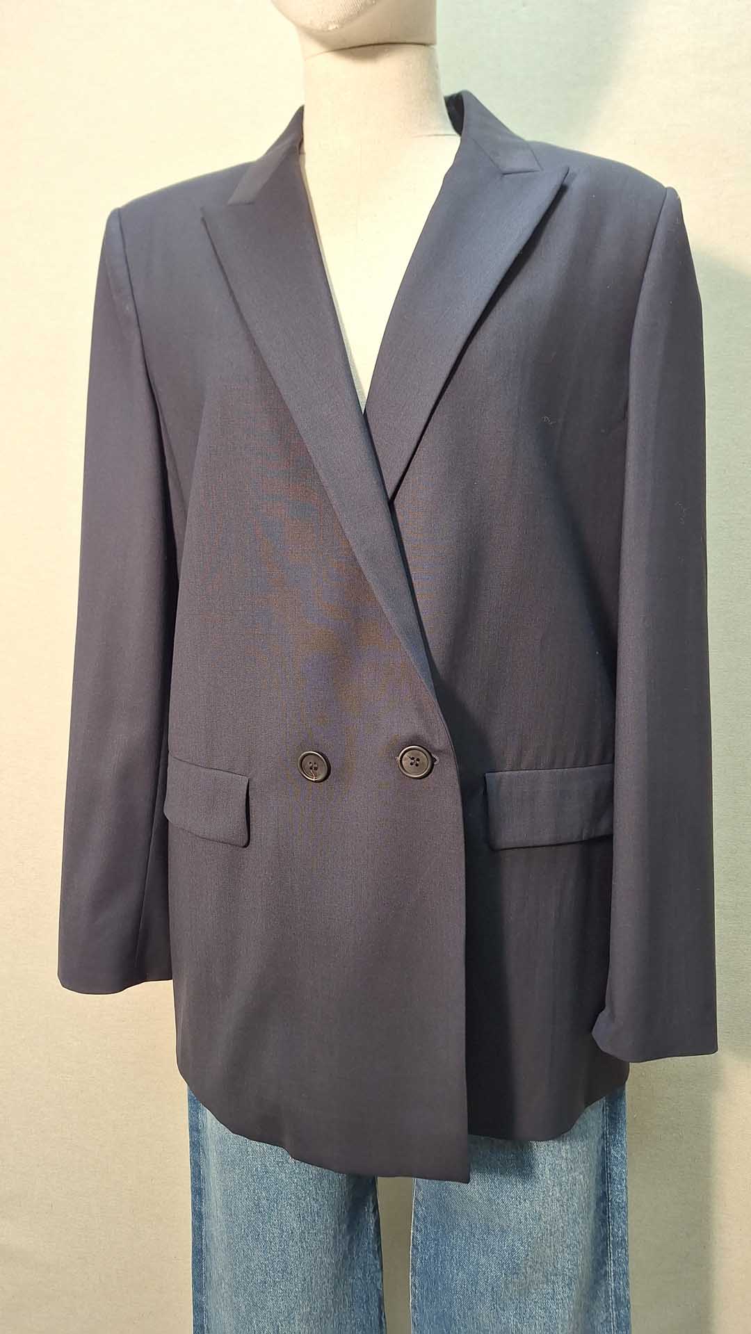 Fabiana Filippi  giacca