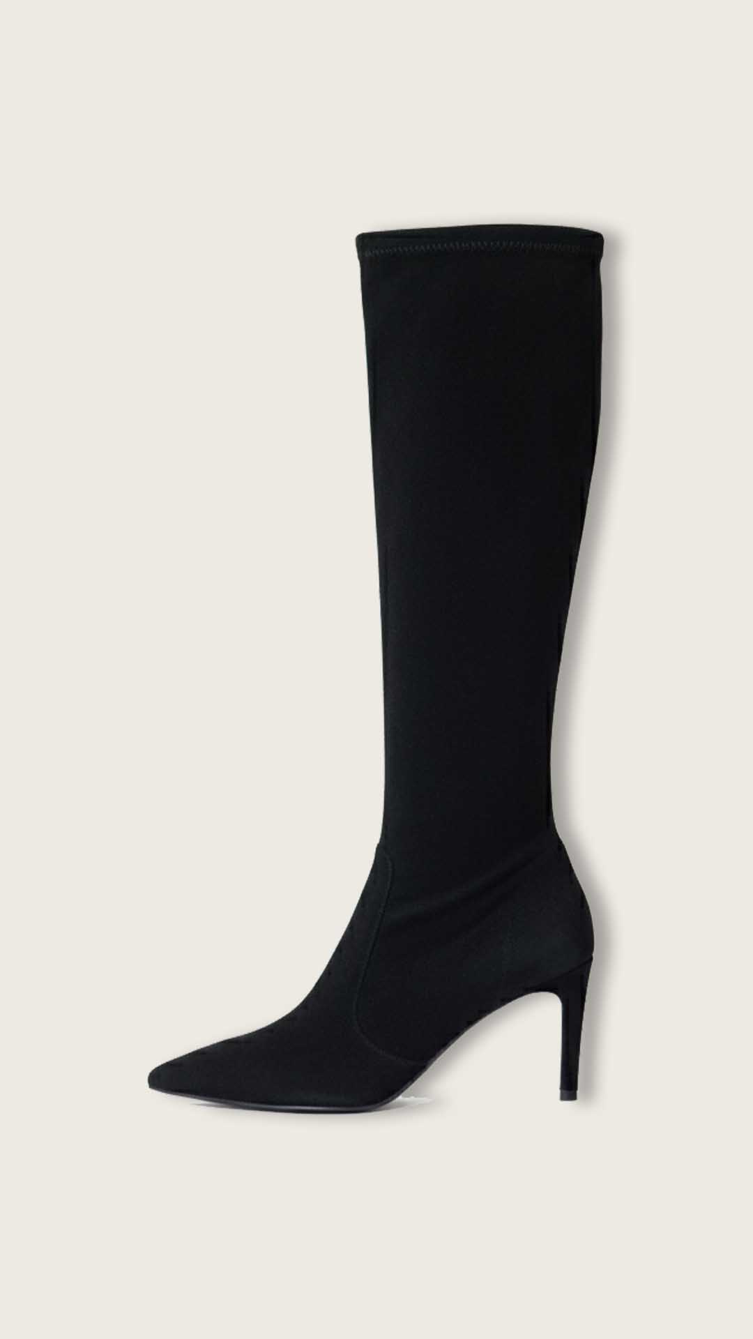 Stuart Weitzman  stivali