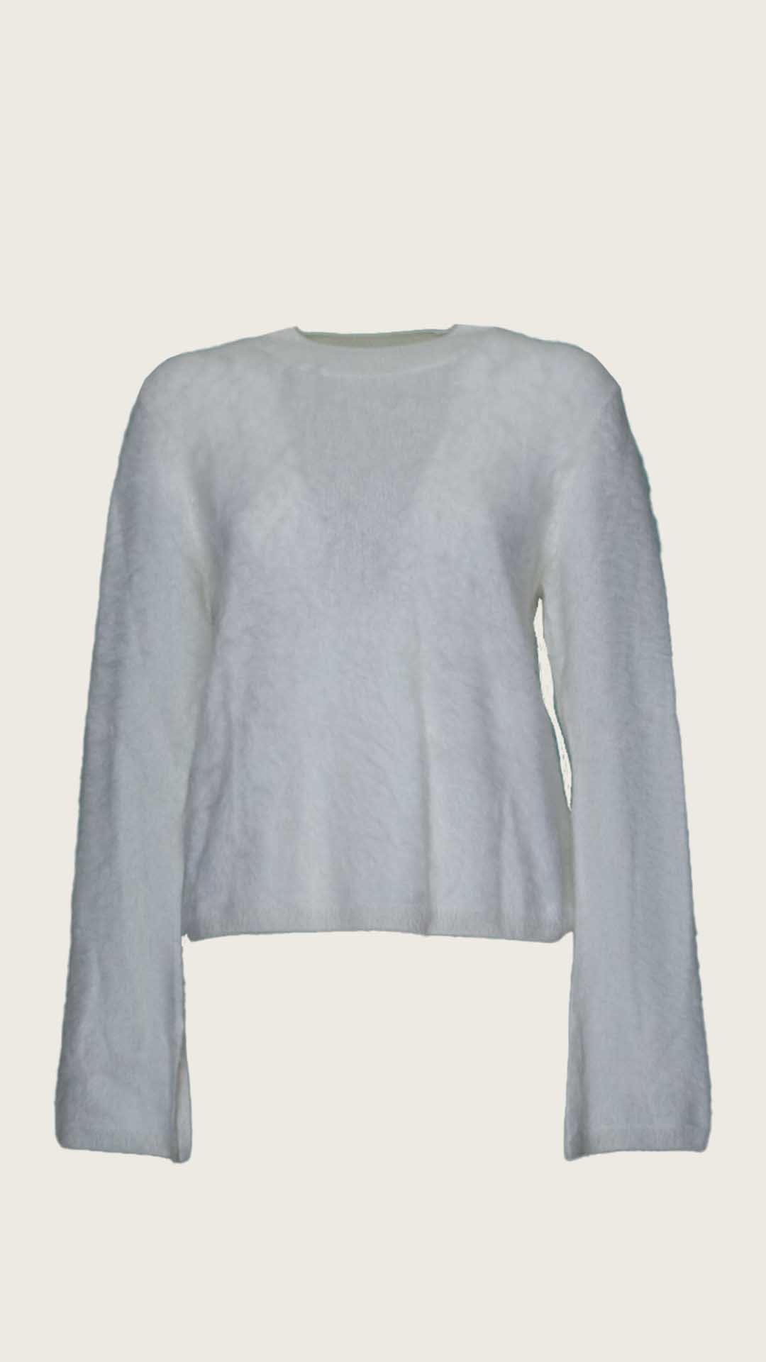 Absolut Cashmere  cachemere