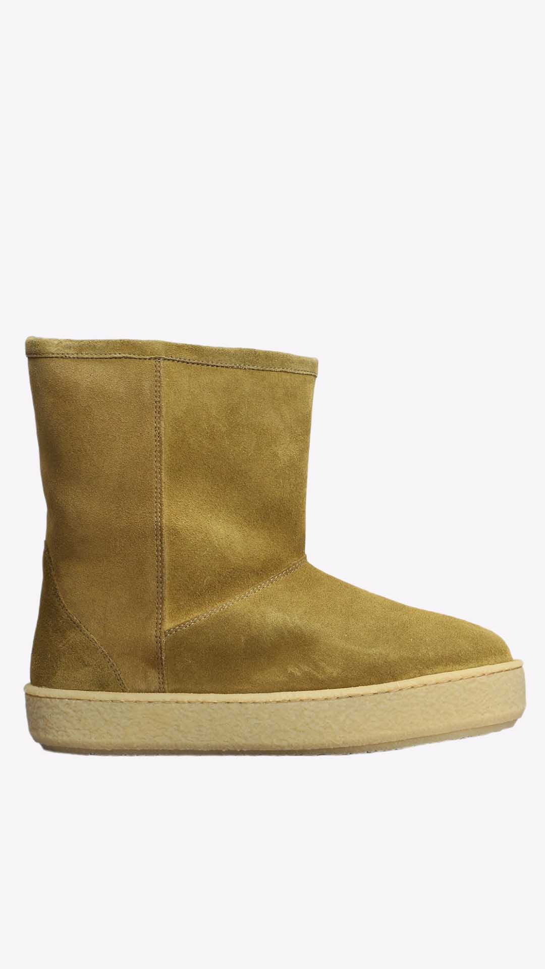 Isabel Marant  scarpe