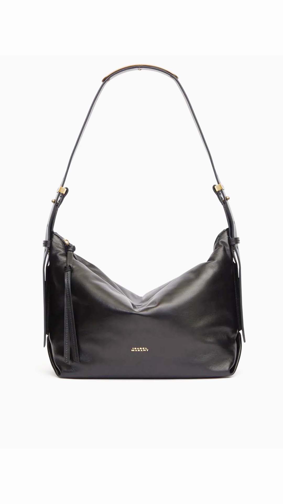 Isabel Marant  borsa