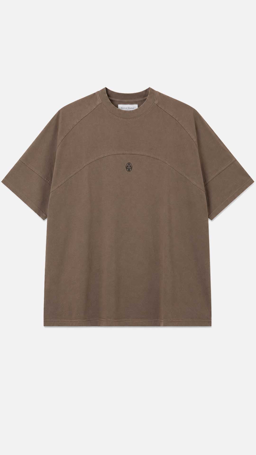Untitled Artworks  t-shirt