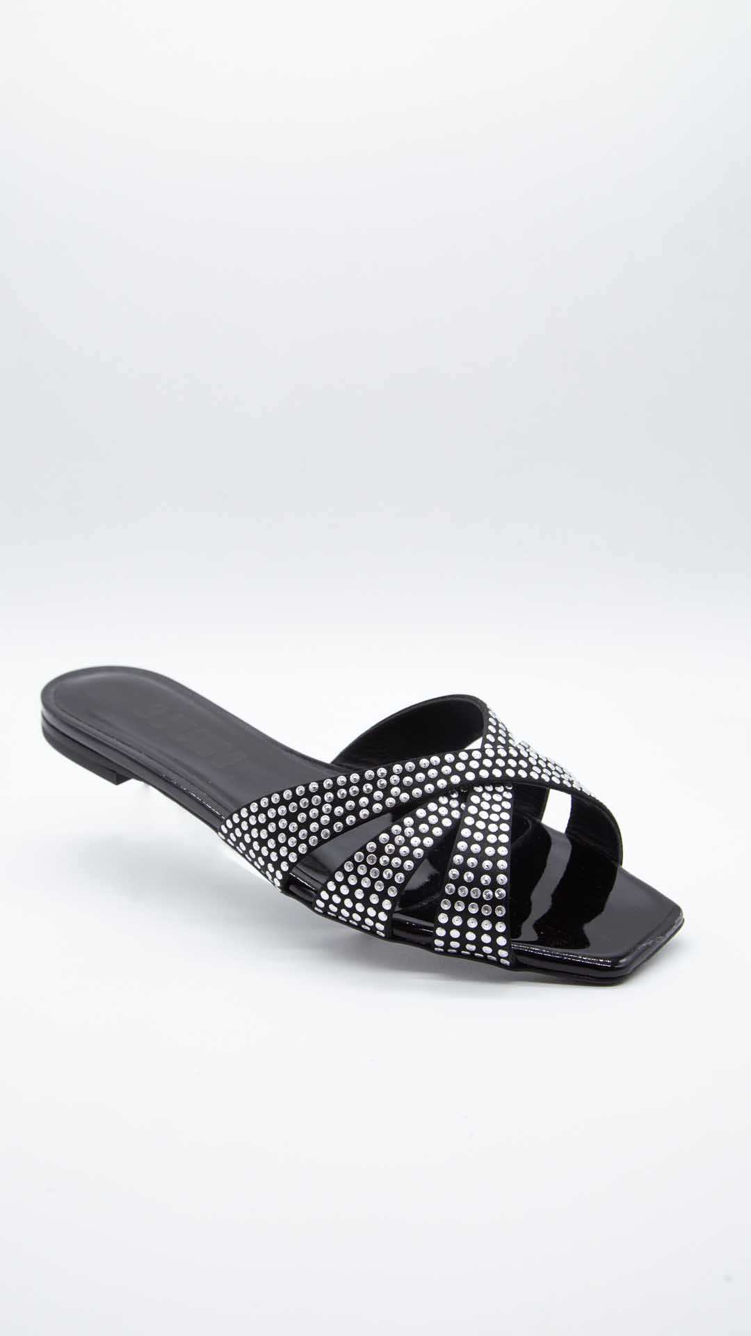 3Juin  scarpe