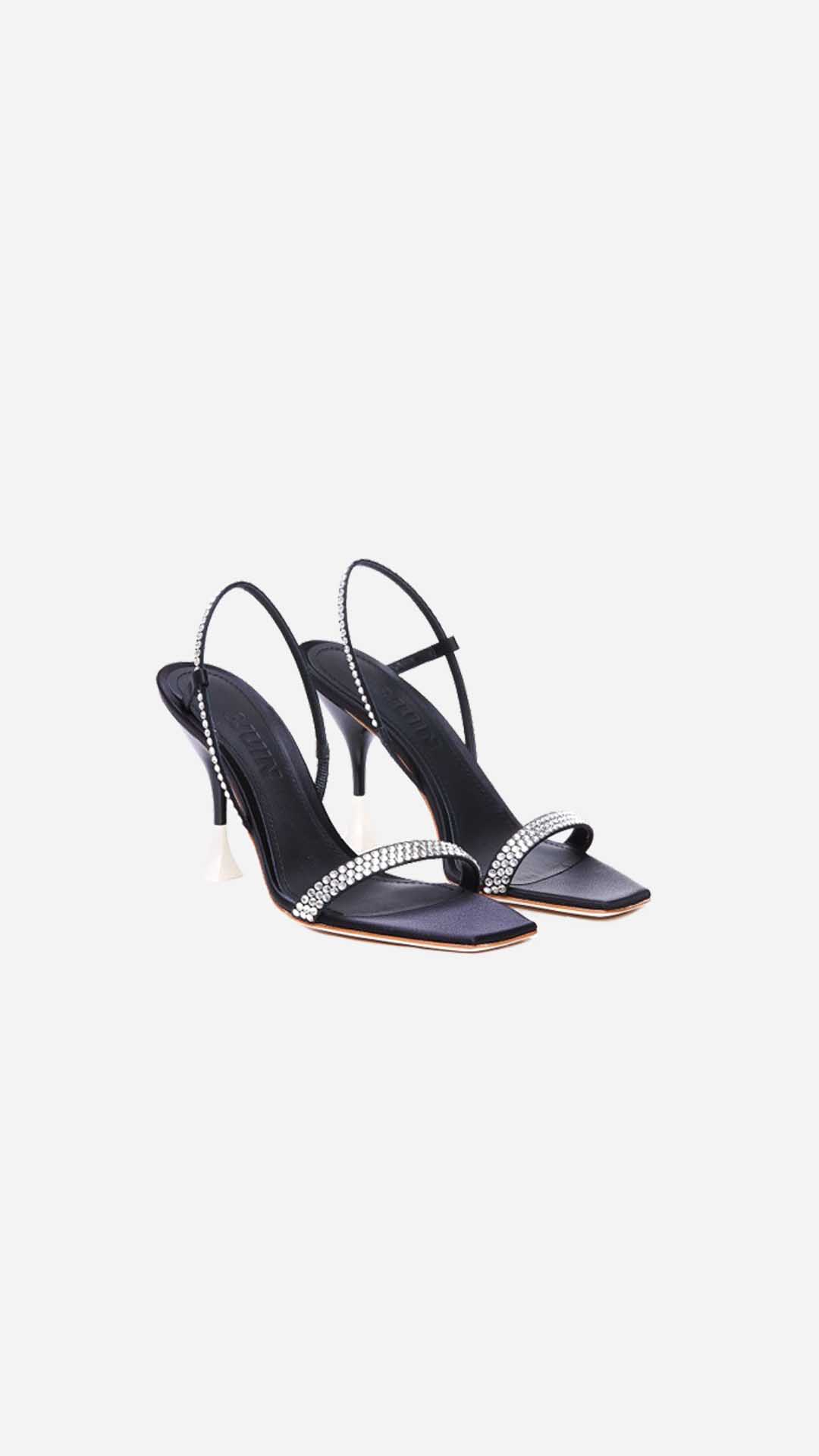 3Juin  scarpe