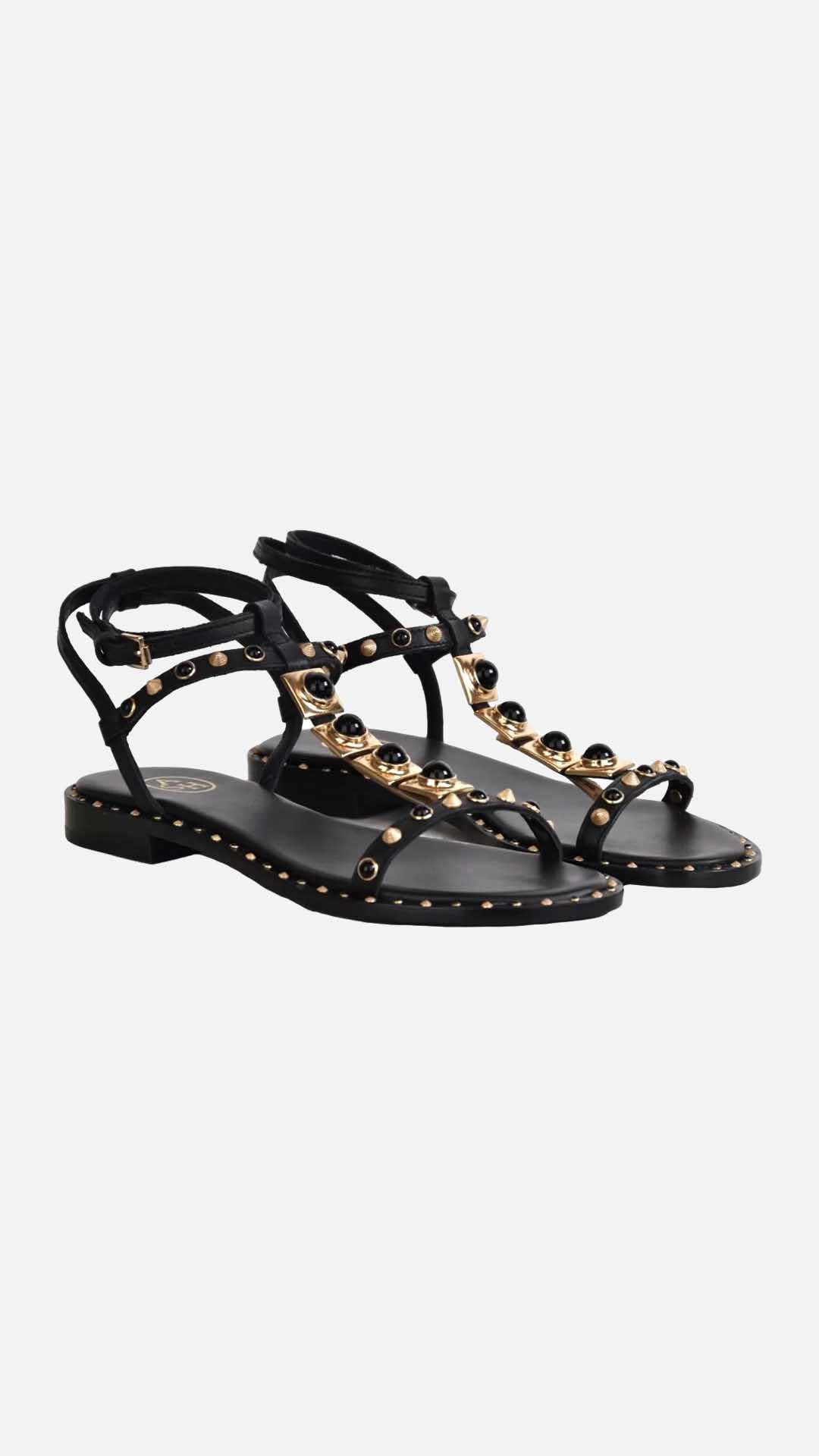 Ash  scarpe