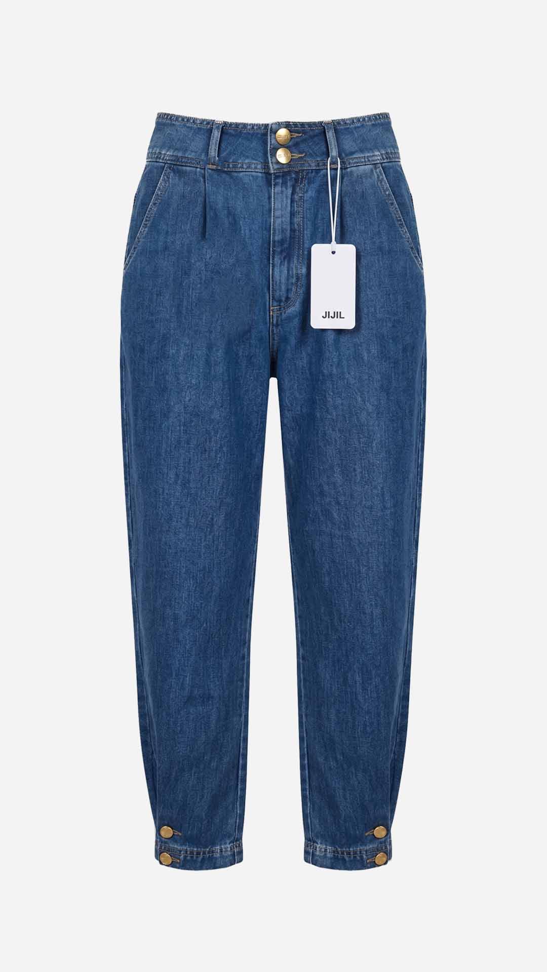 Jijil  jeans