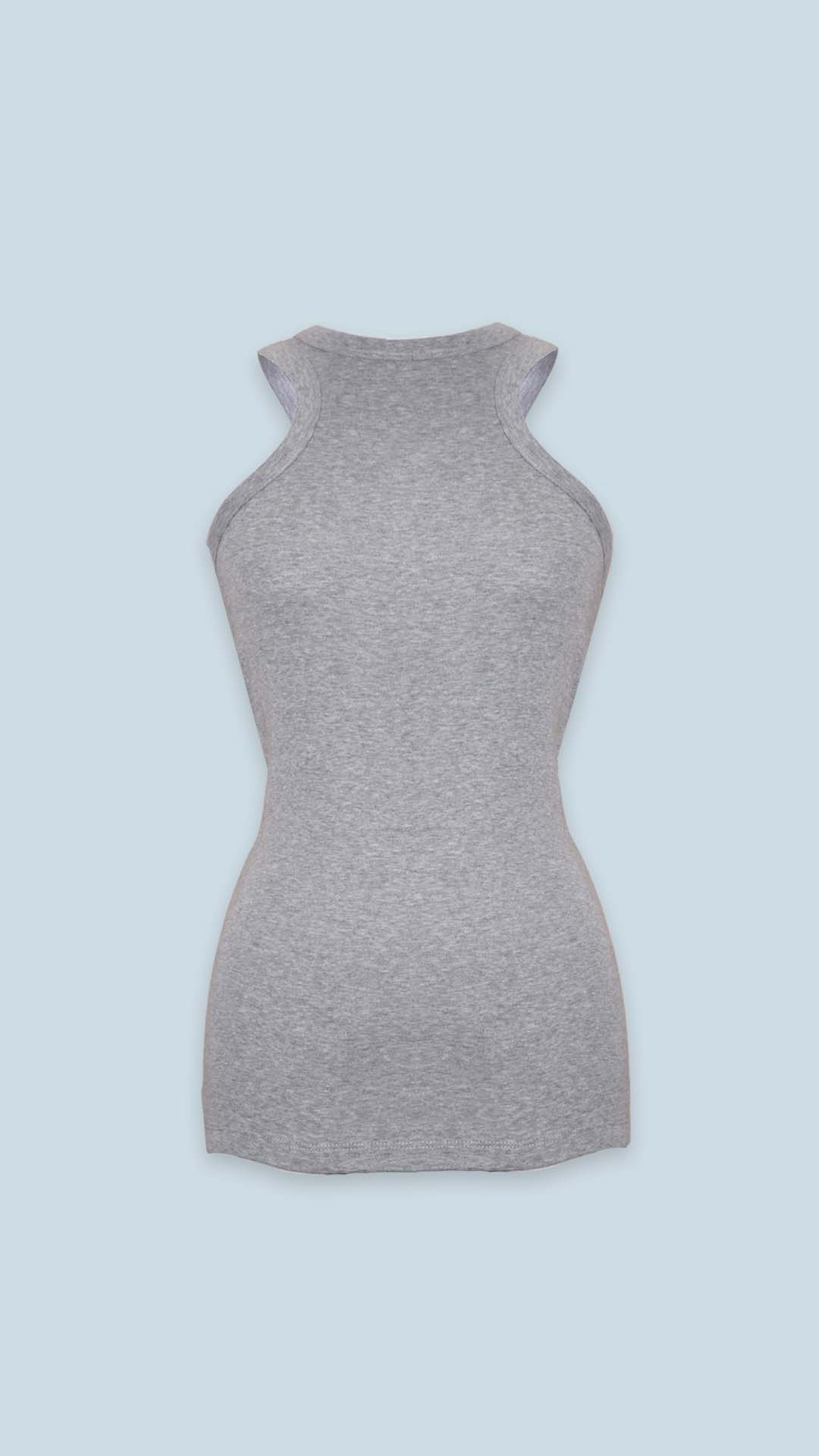 Dondup  top