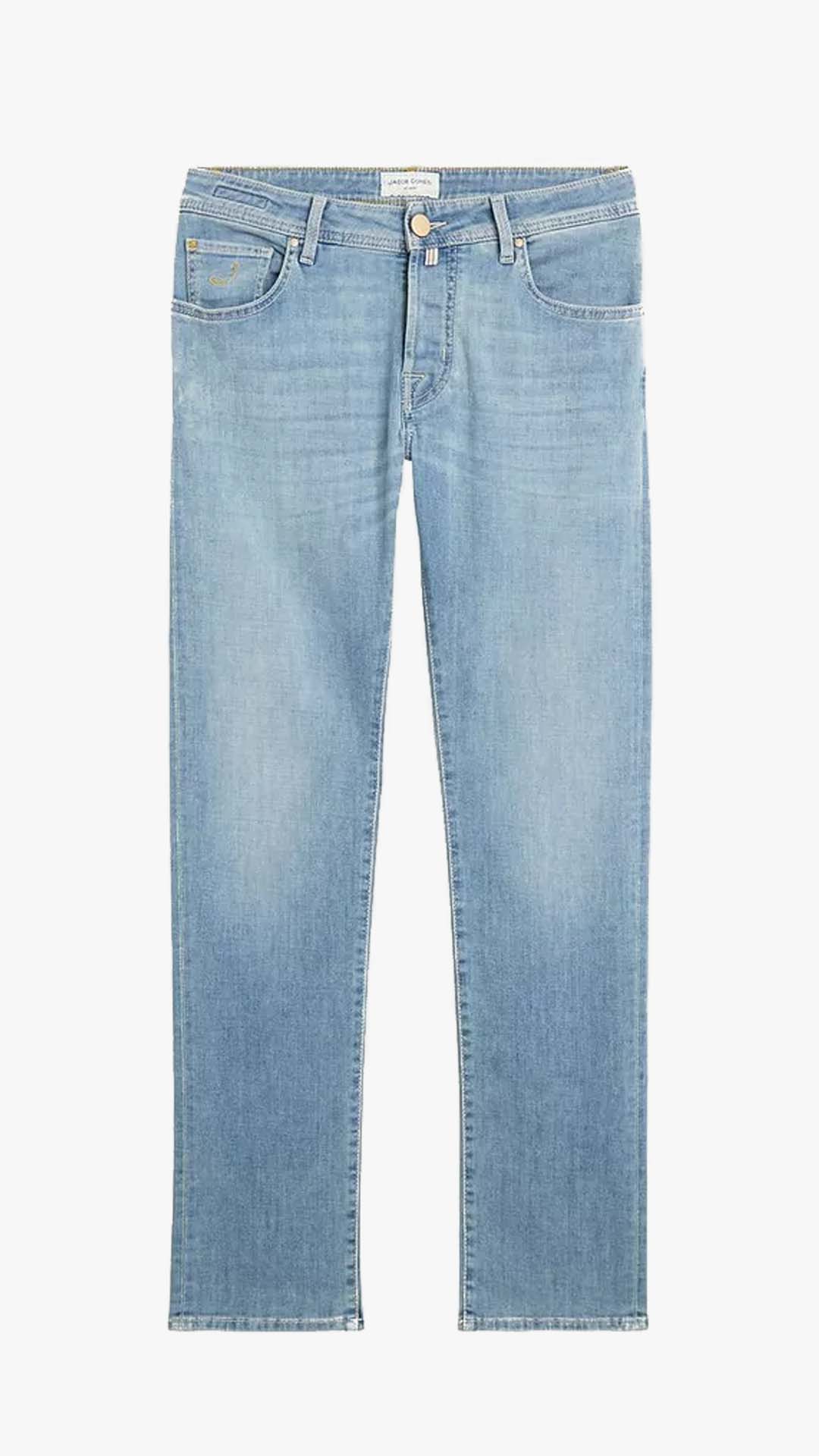Jacob Cohen  jeans