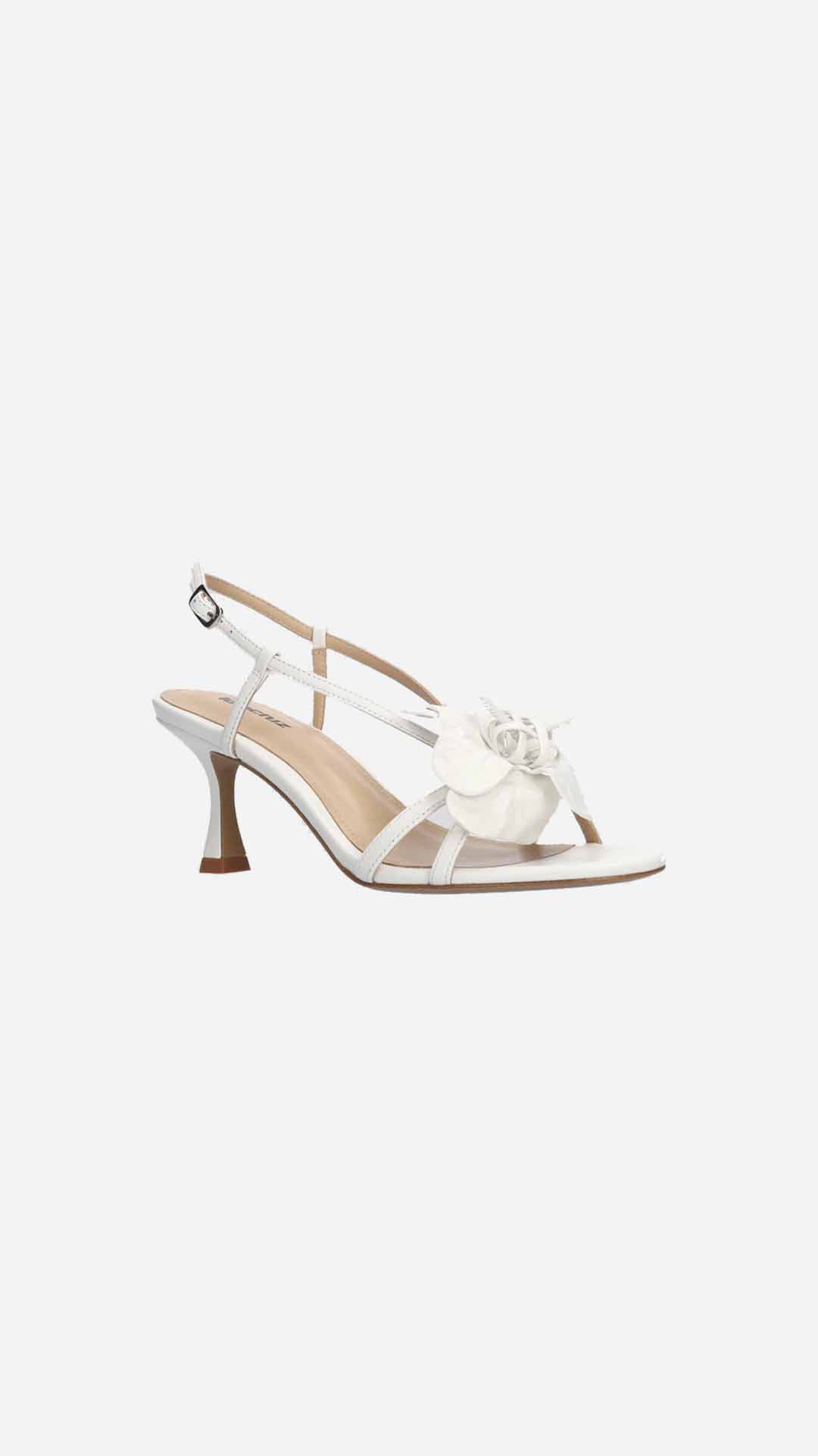 Lola Cruz  scarpe