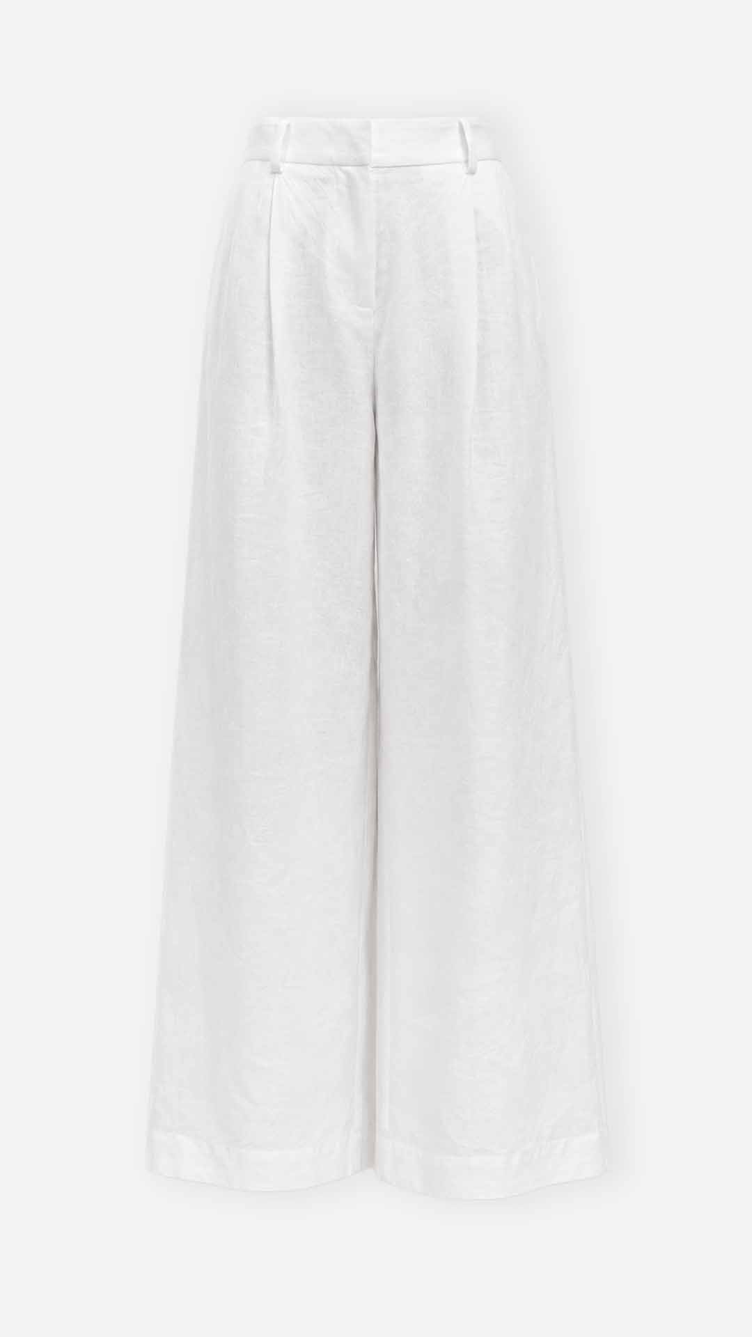 Jijil  pantaloni