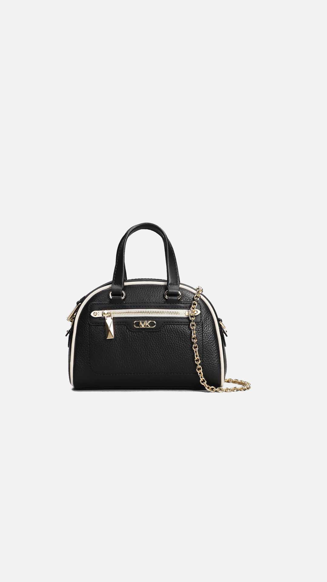 Michael Kors  borsa