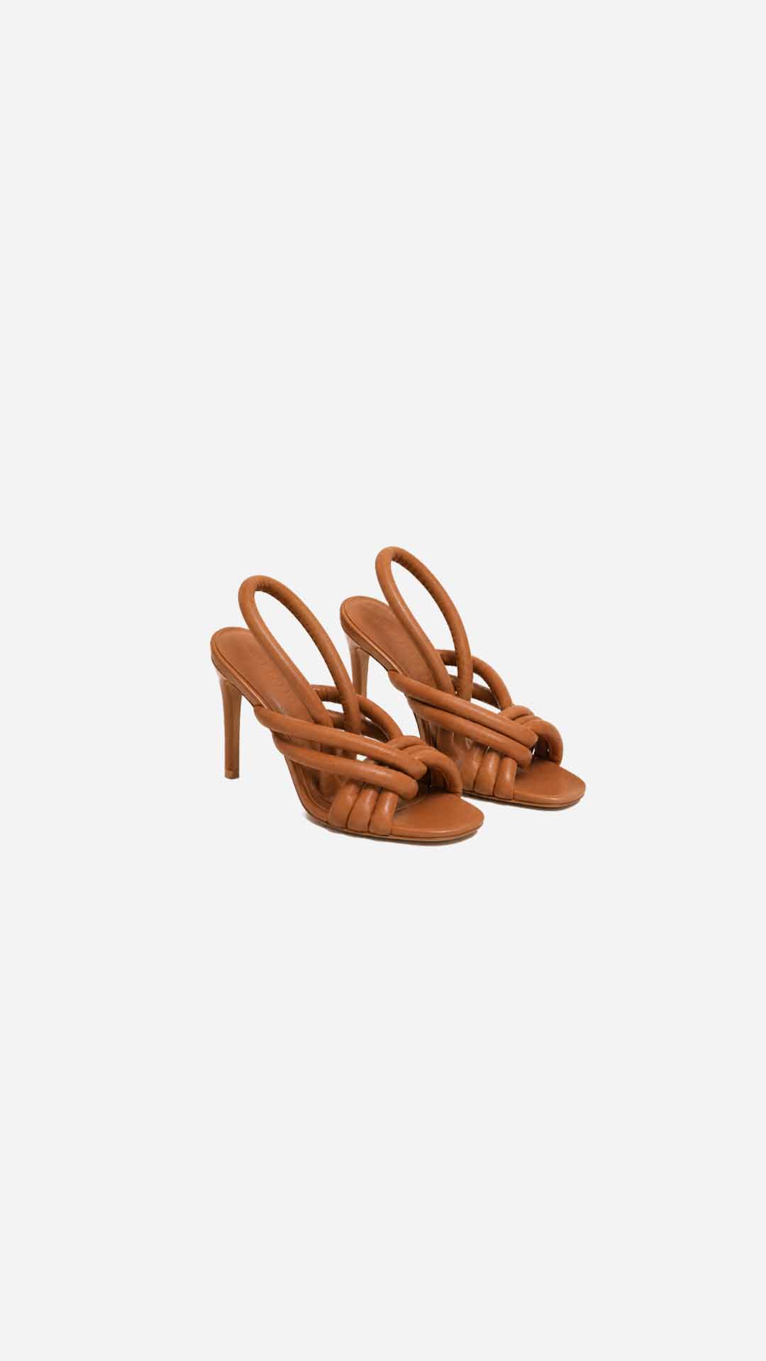 DEL CARLO  scarpe