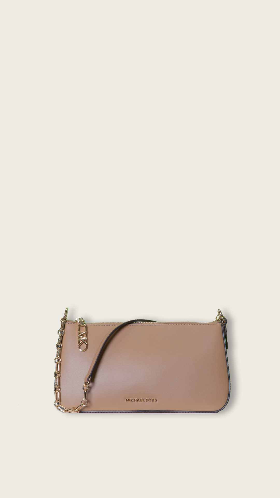 Michael Kors  borsa
