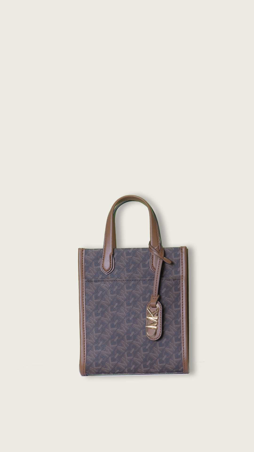Michael Kors  borsa
