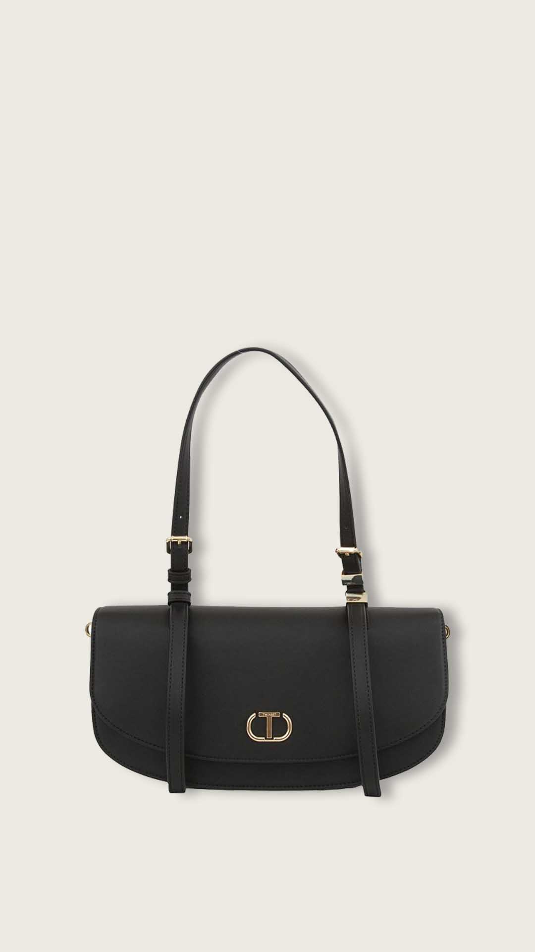 Twin Set  borsa