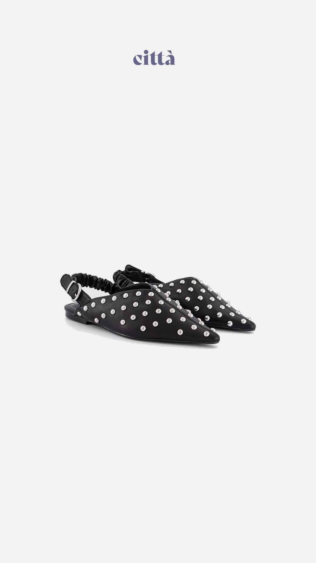 Steve Madden  scarpe
