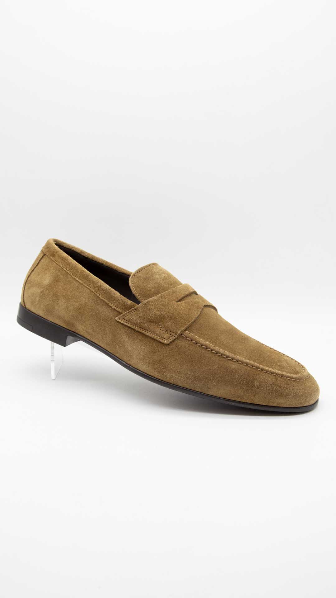 Manifatture Etrusche  scarpe