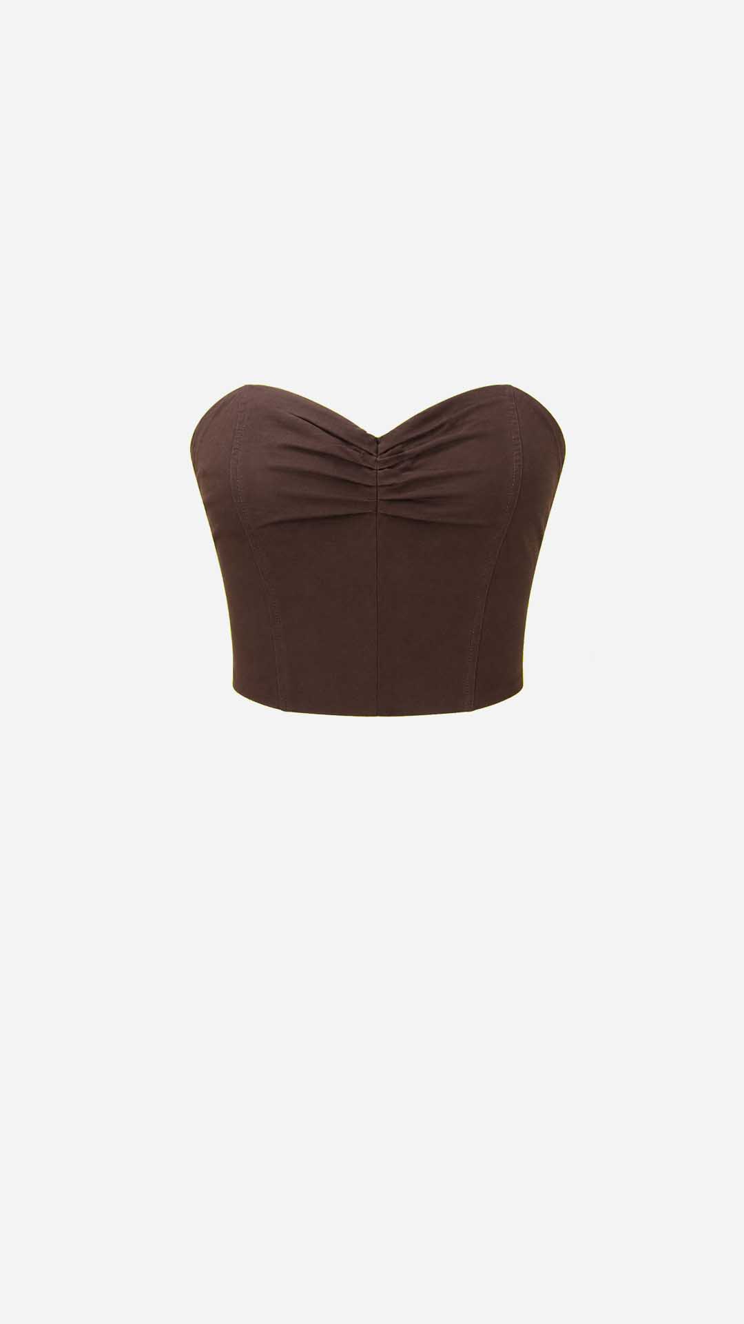 Ottod'Ame  top