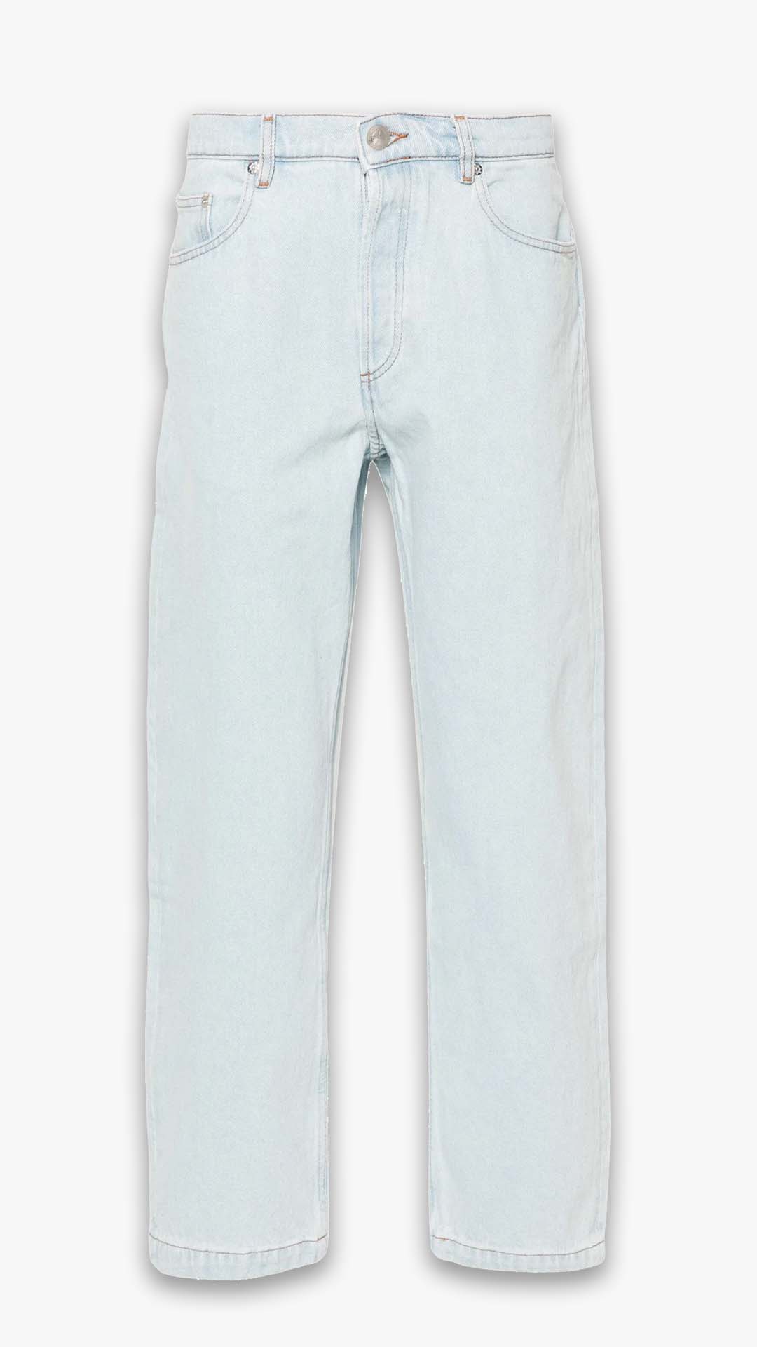 A.P.C.  jeans