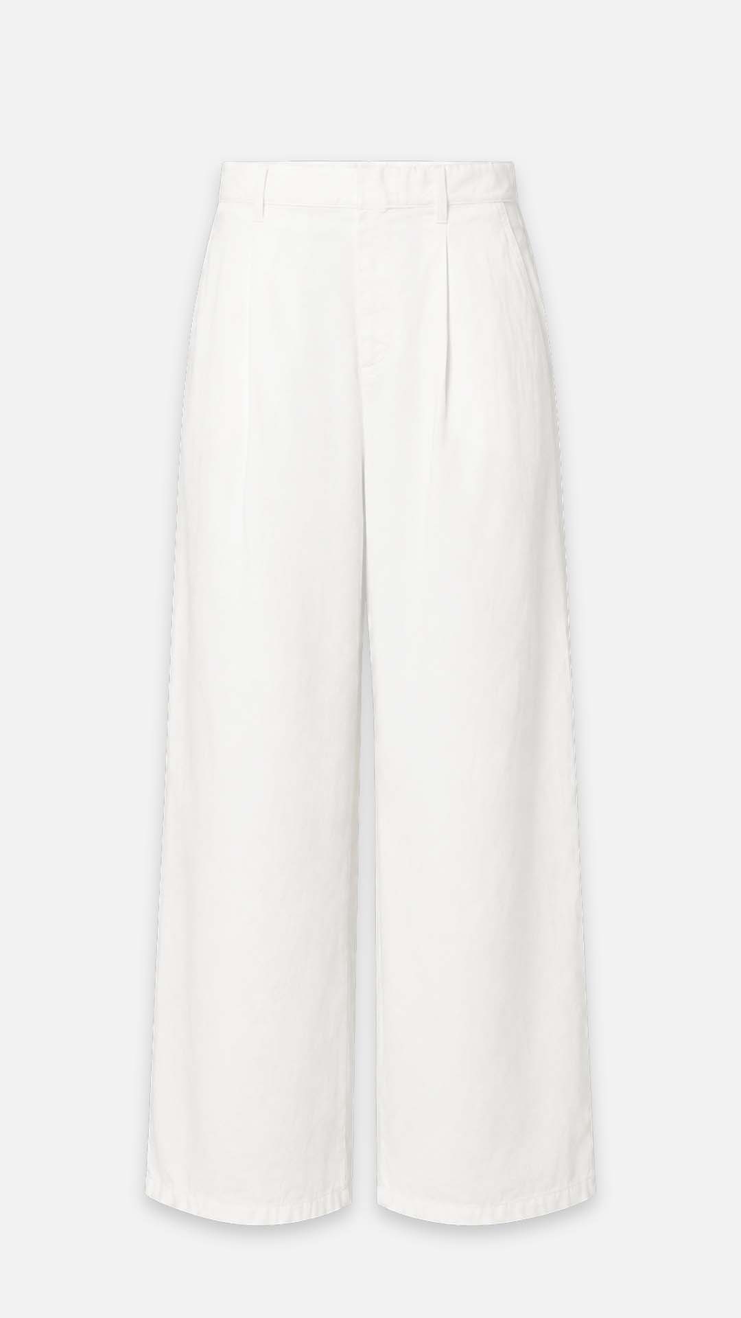 Max Mara  jeans